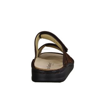 Finn Comfort Danzig-S Sandalette