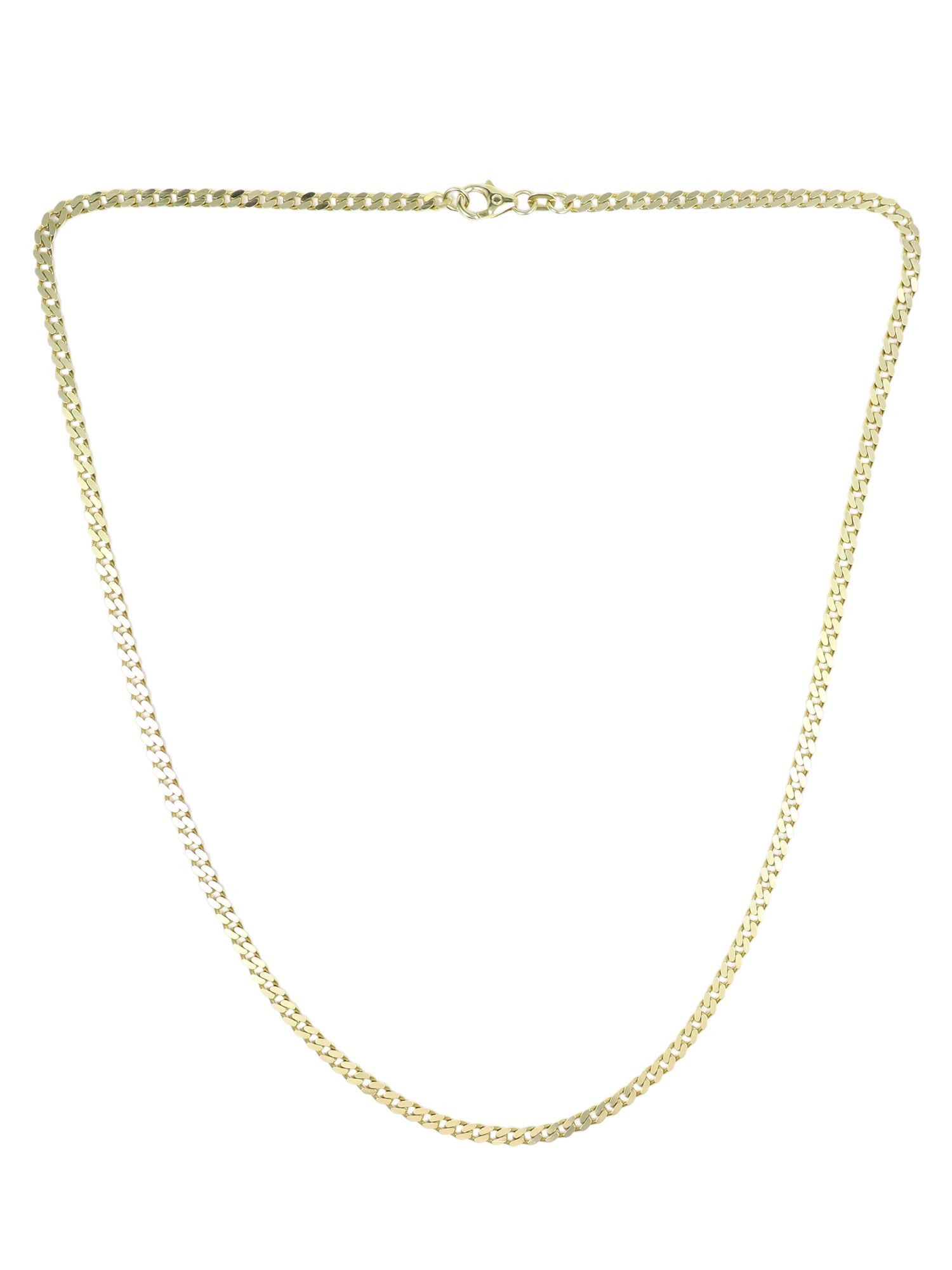 Miamar Collier 1140230