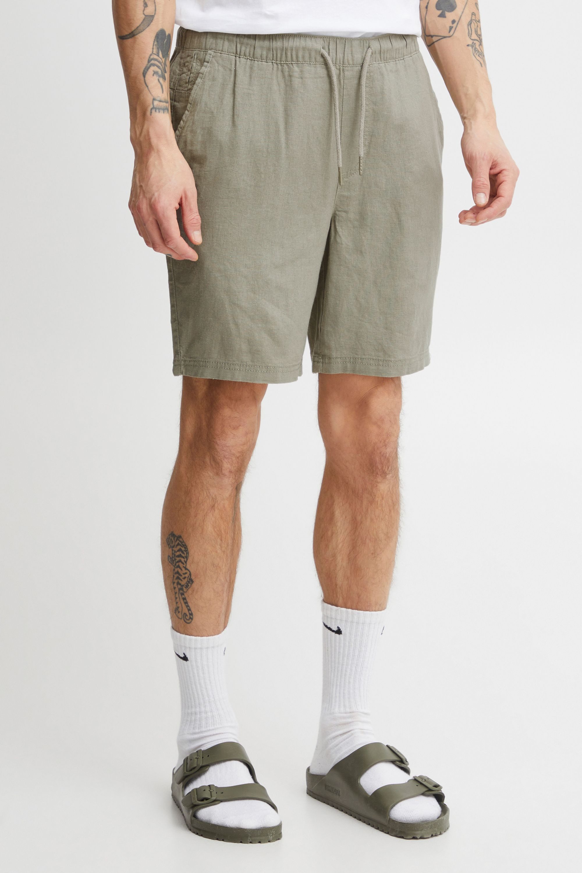 Shorts SDAurelius