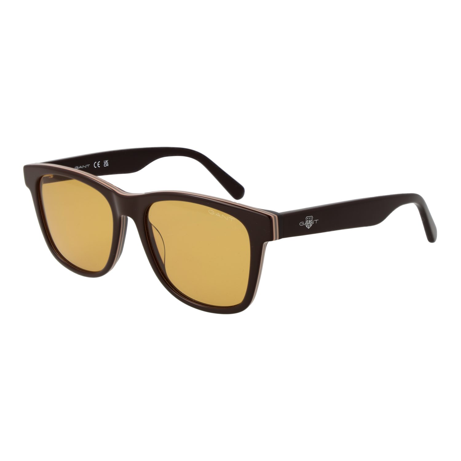 Gant Sonnenbrille GA00003 5450E günstig online kaufen