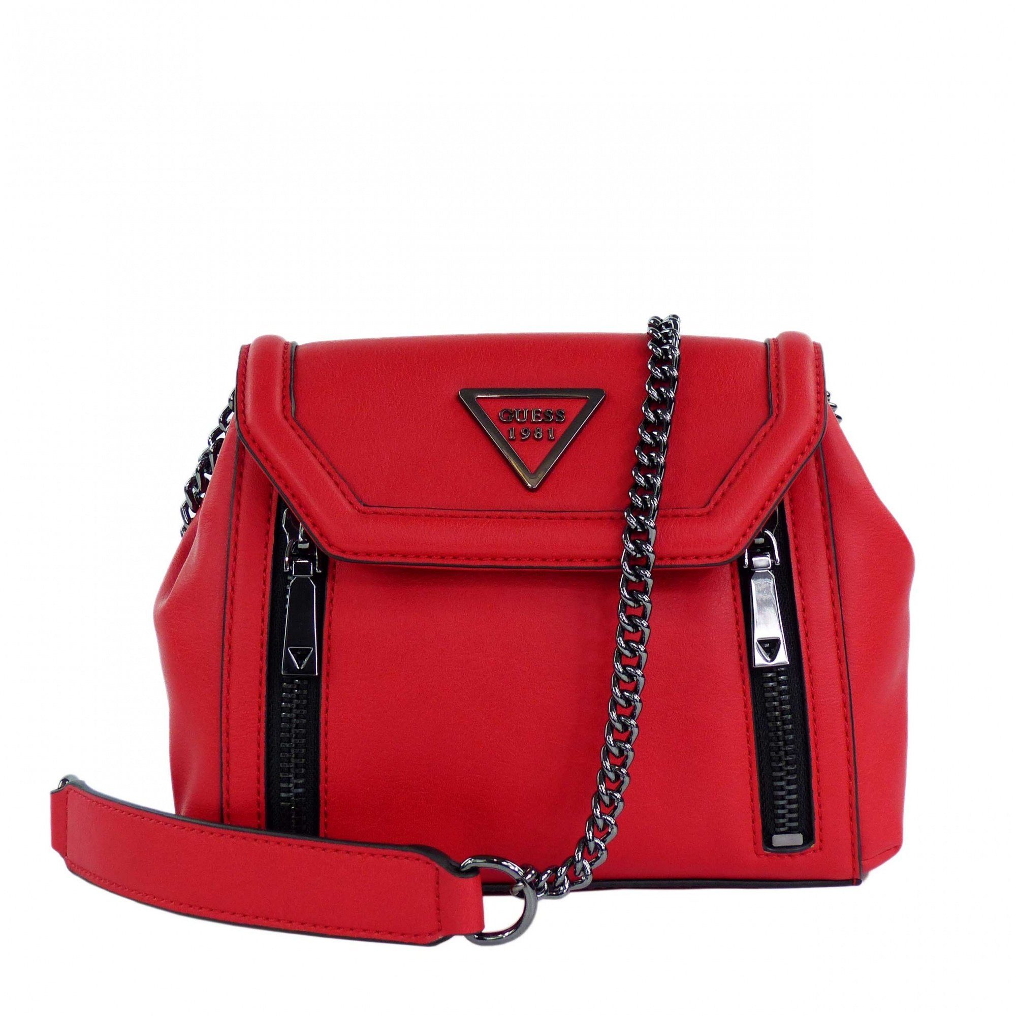 Guess urban sport crossbody hotsell