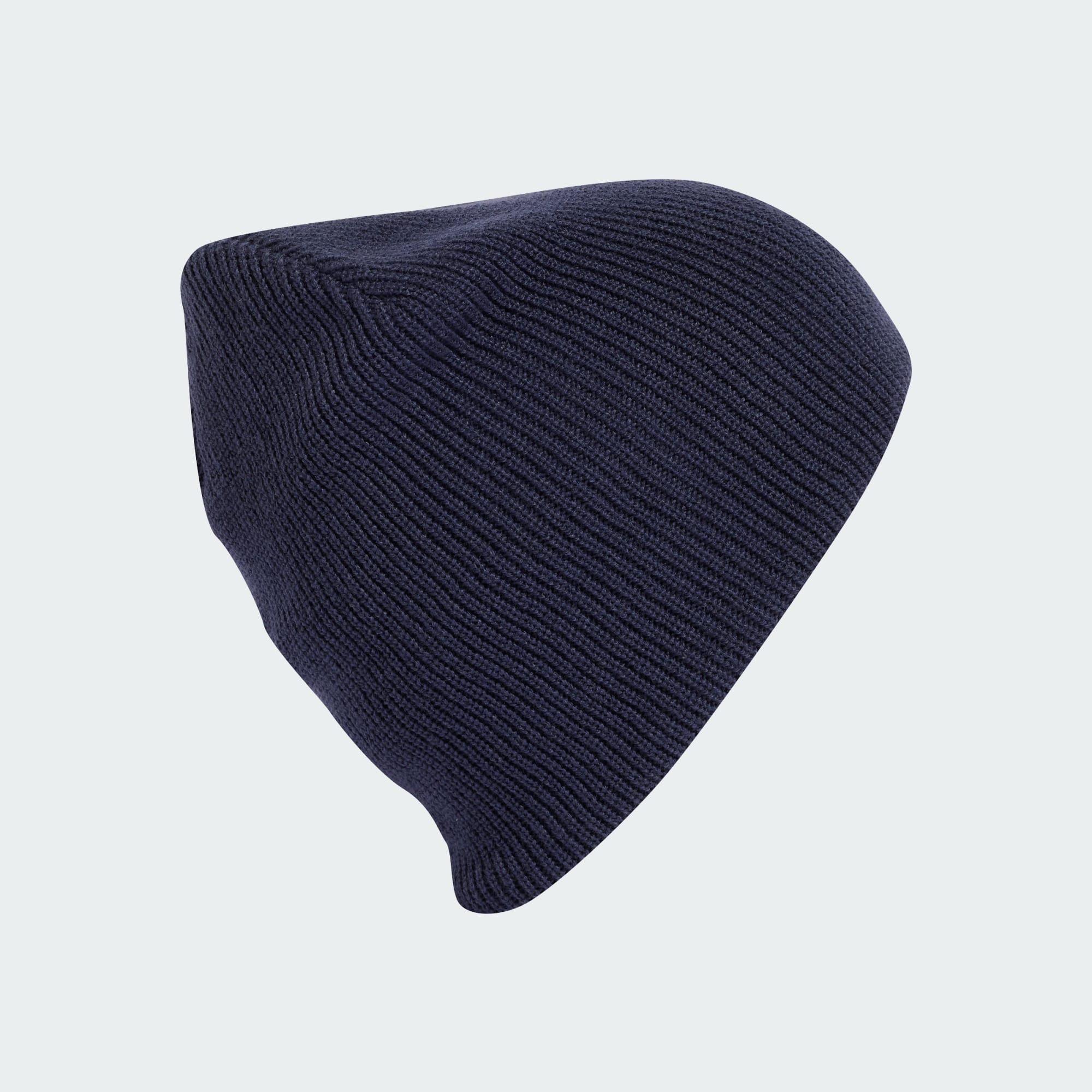 adidas Sportswear Beanie ESSENTIALS MÜTZE (1-St) günstig online kaufen