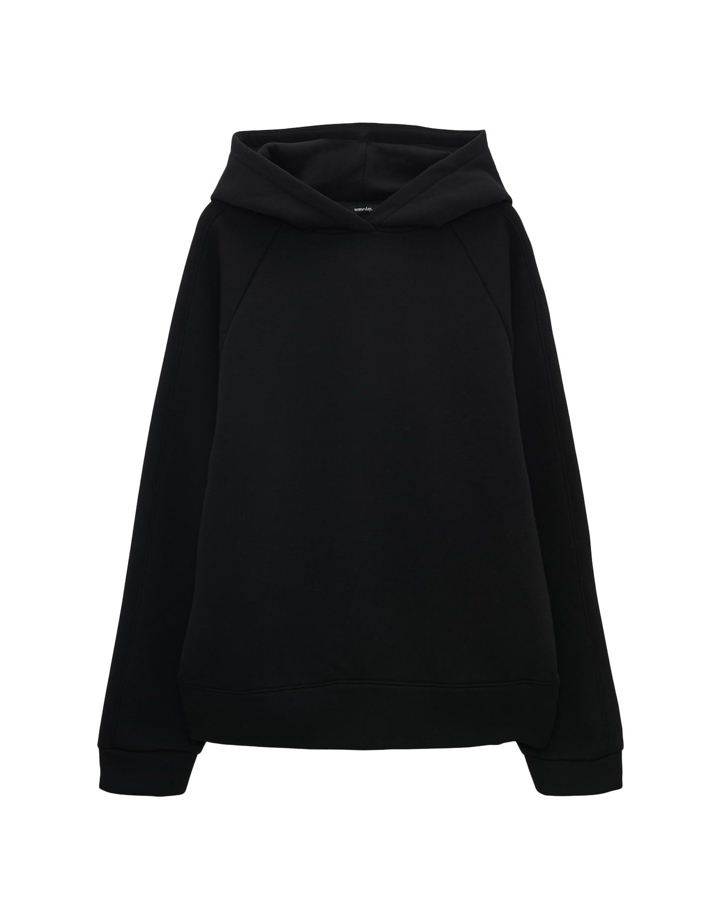 someday Hoodie Usuri günstig online kaufen