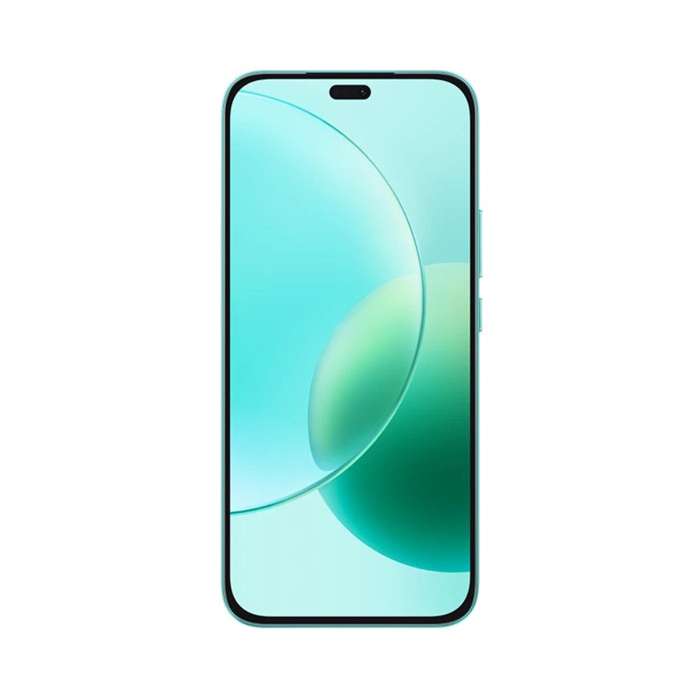 Honor HONOR 400 Lite 8GB+256GB Smartphone (6.7 Zoll, 256 GB Speicherplatz, 108 MP Kamera)