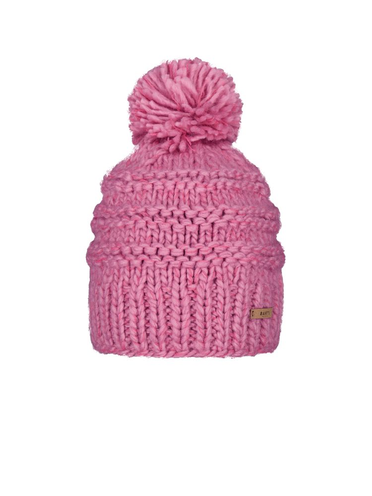 Barts Beanie JASMIN