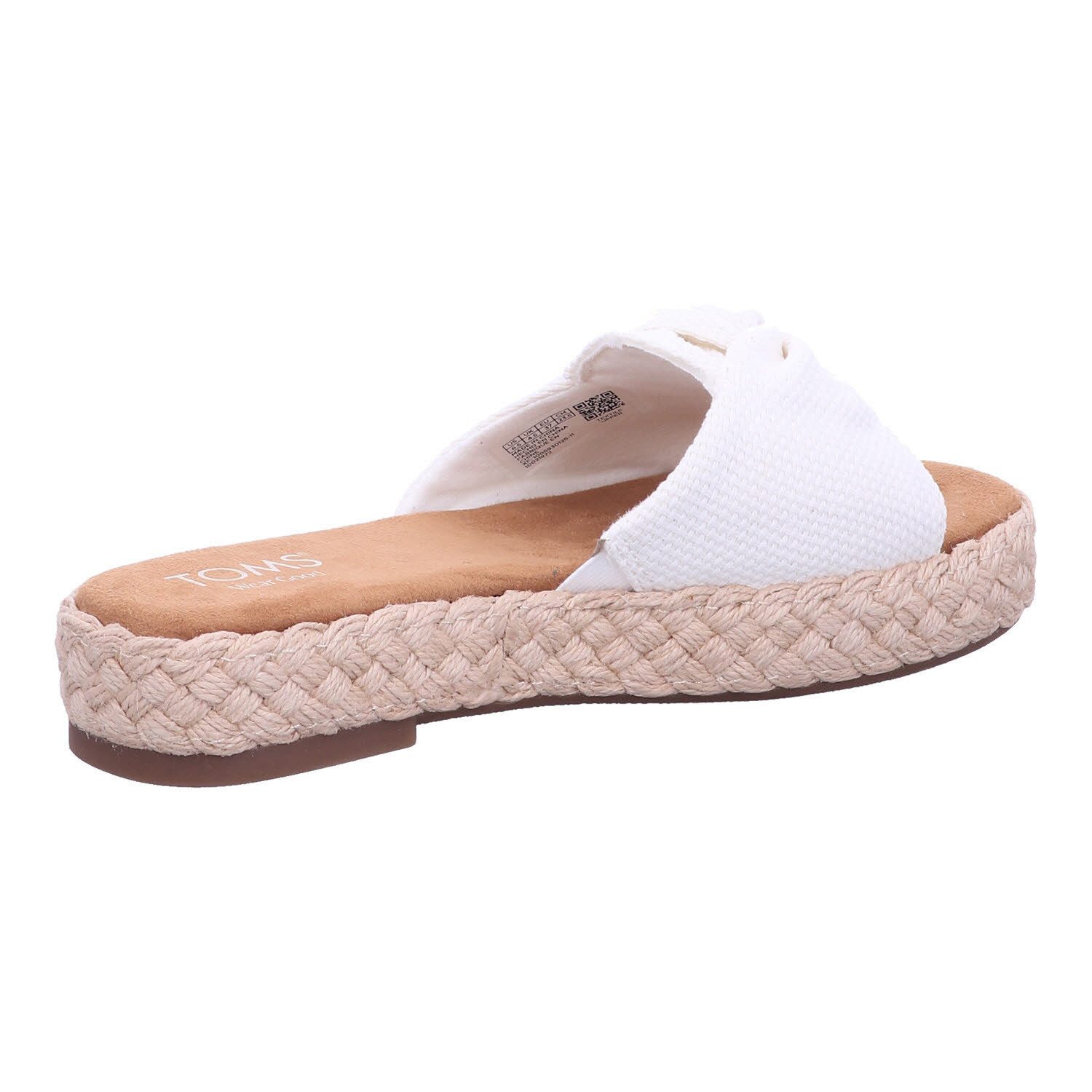 TOMS 10021972 Pantolette