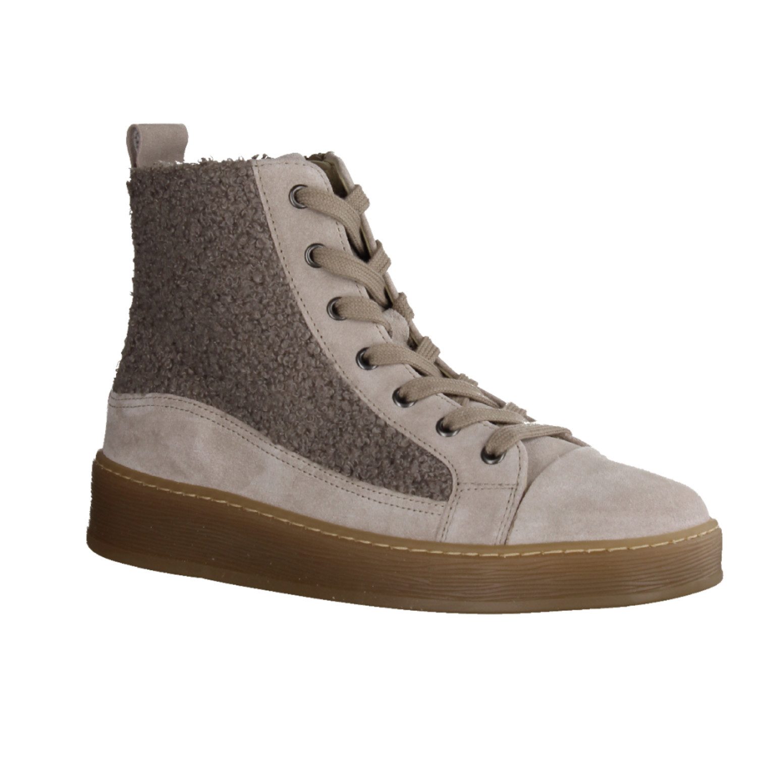 Gabor Comfort 76776-41 Stiefelette