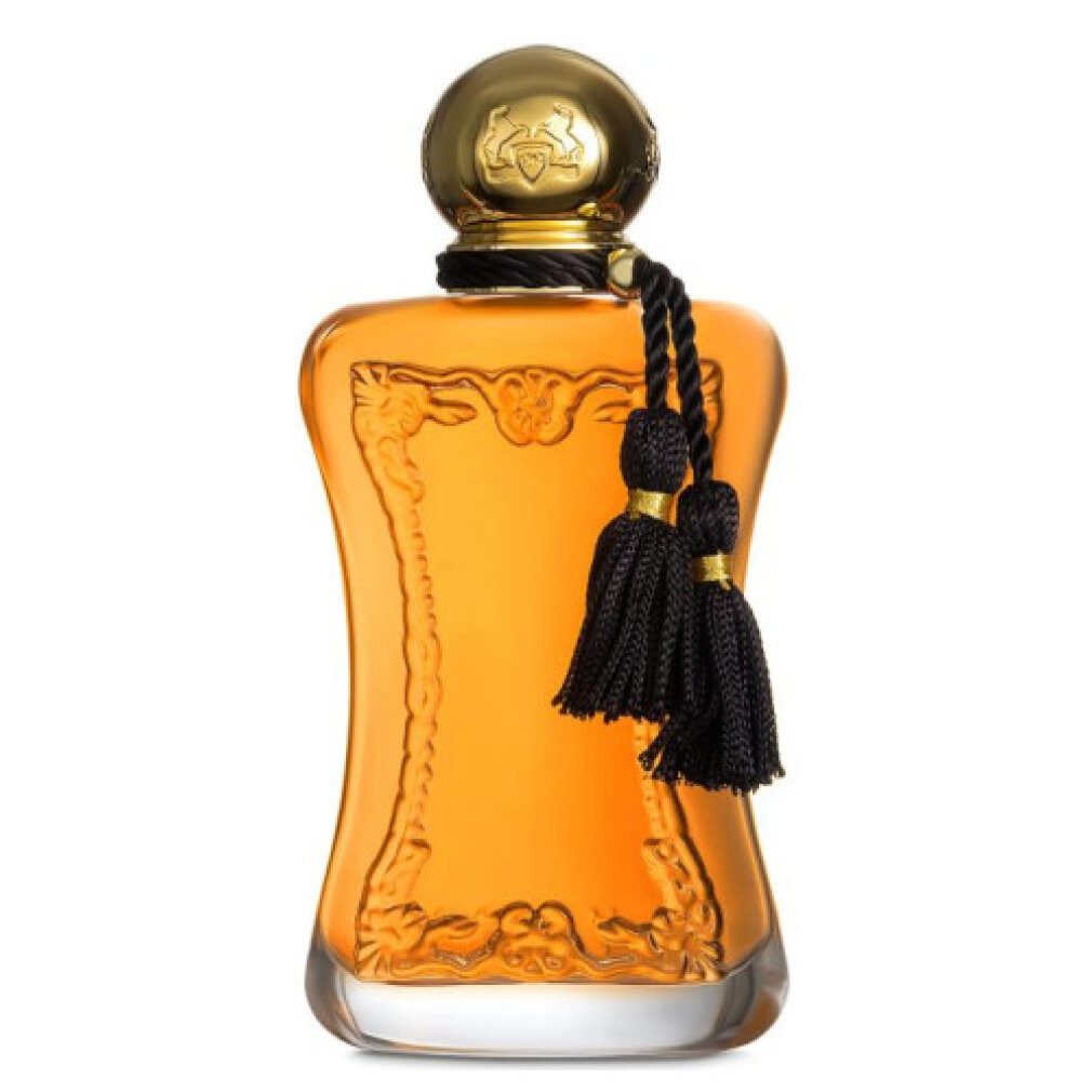 parfums de marly Eau de Parfum Safanad Women Eau de Parfum 75 ml