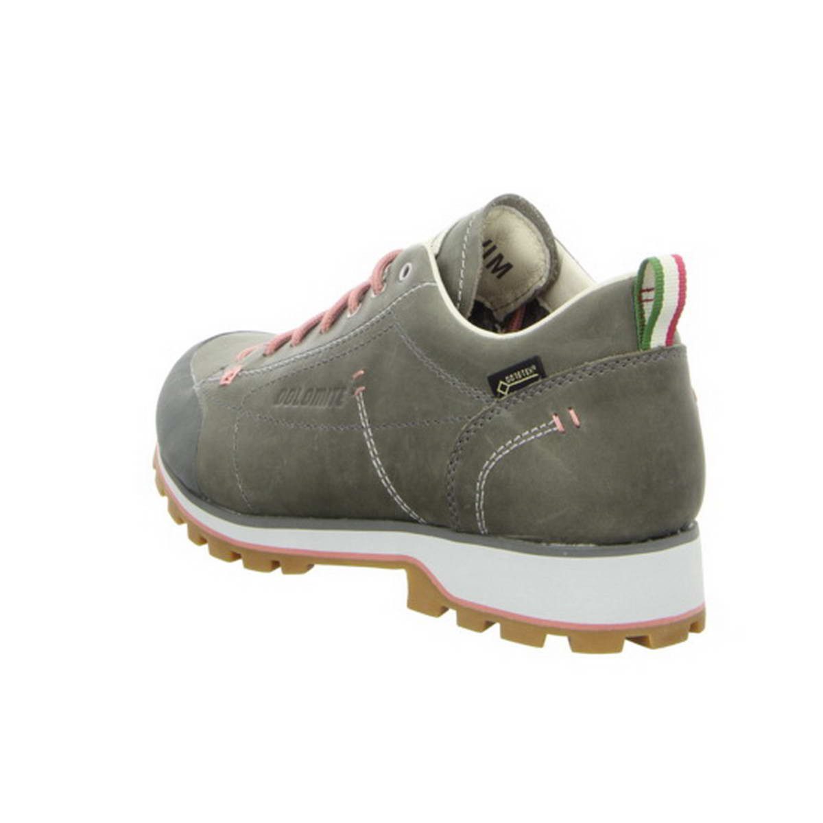 Dolomite Sneaker