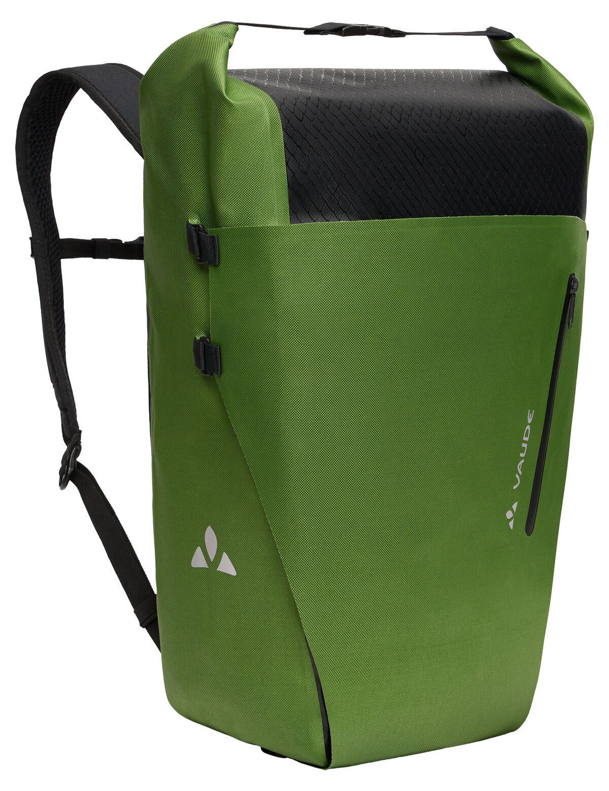 VAUDE Fahrradtasche Aqua Transformer 26 (1-tlg)