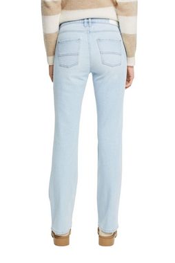 Esprit Bootcut-Jeans