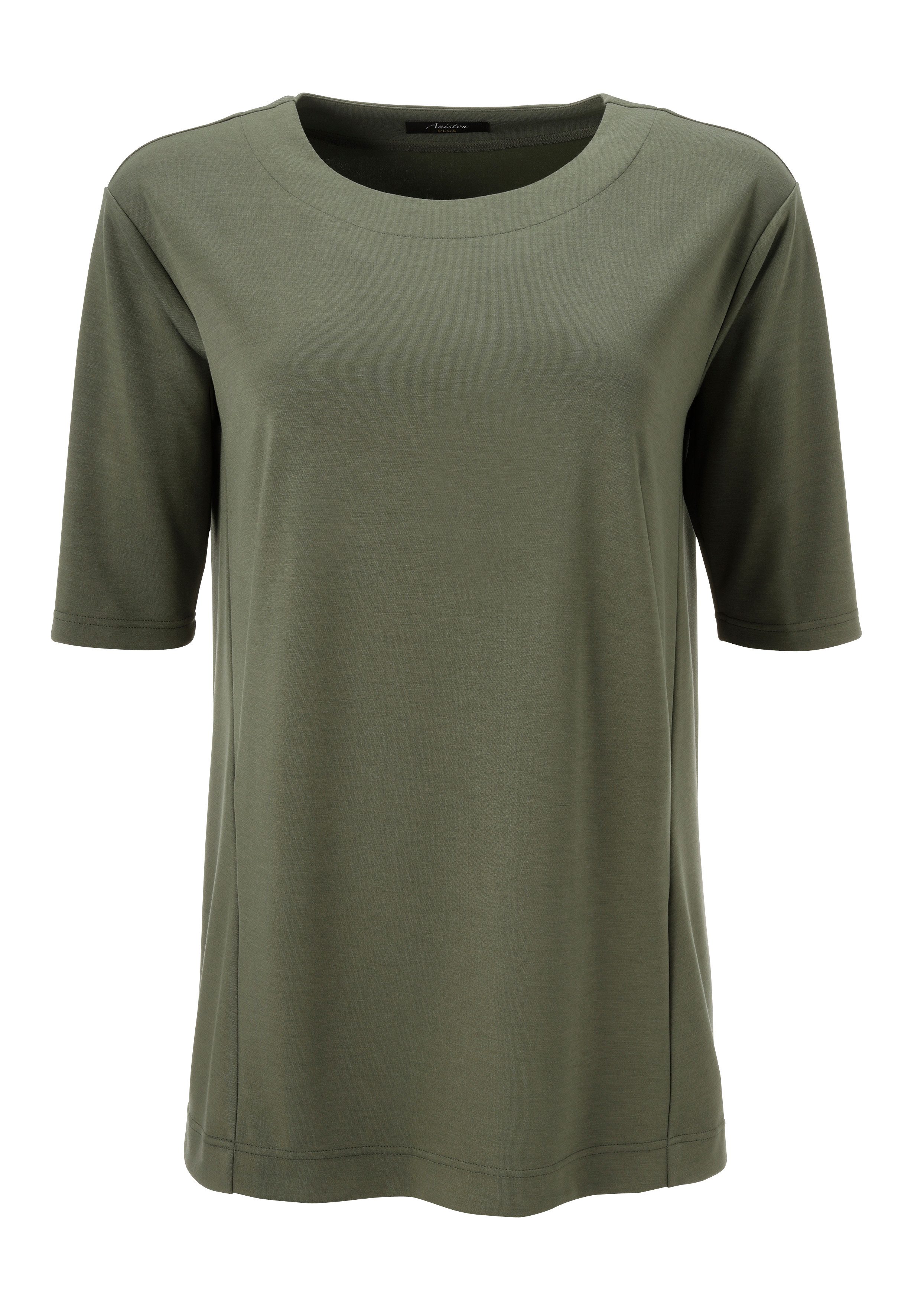 Longshirt