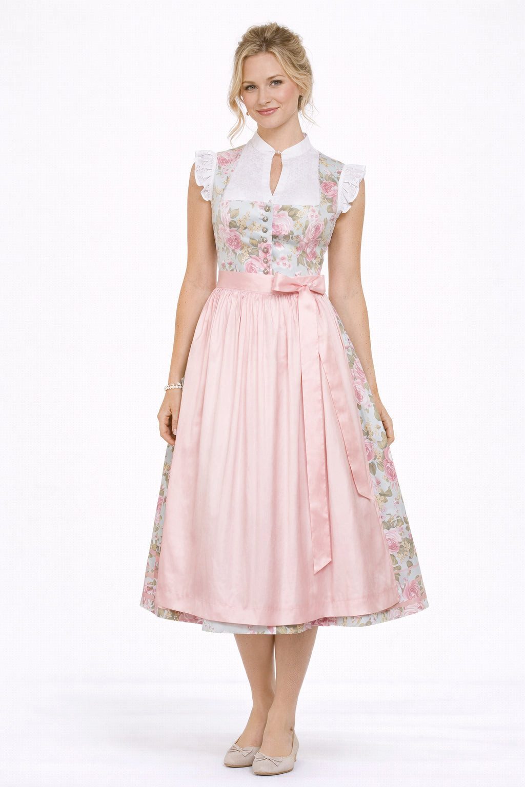 Berwin Dirndl