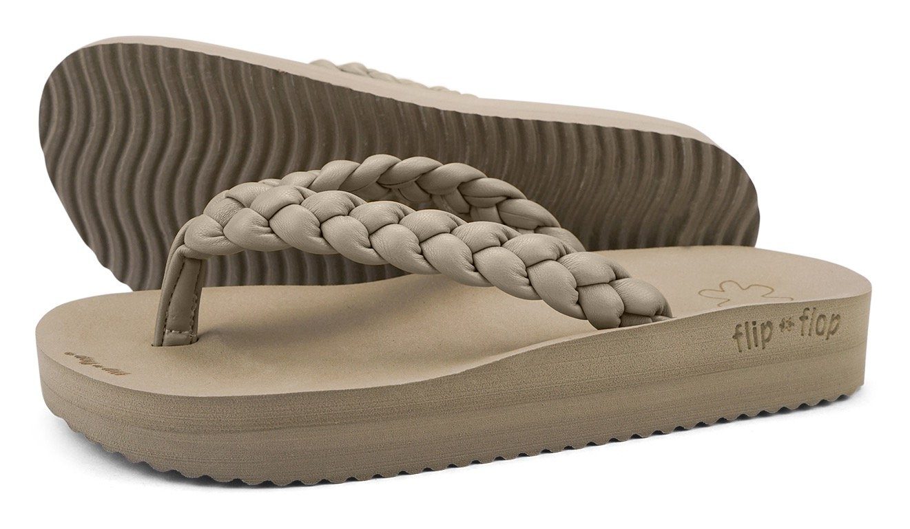 flip flop Schuhe online kaufen | OTTO