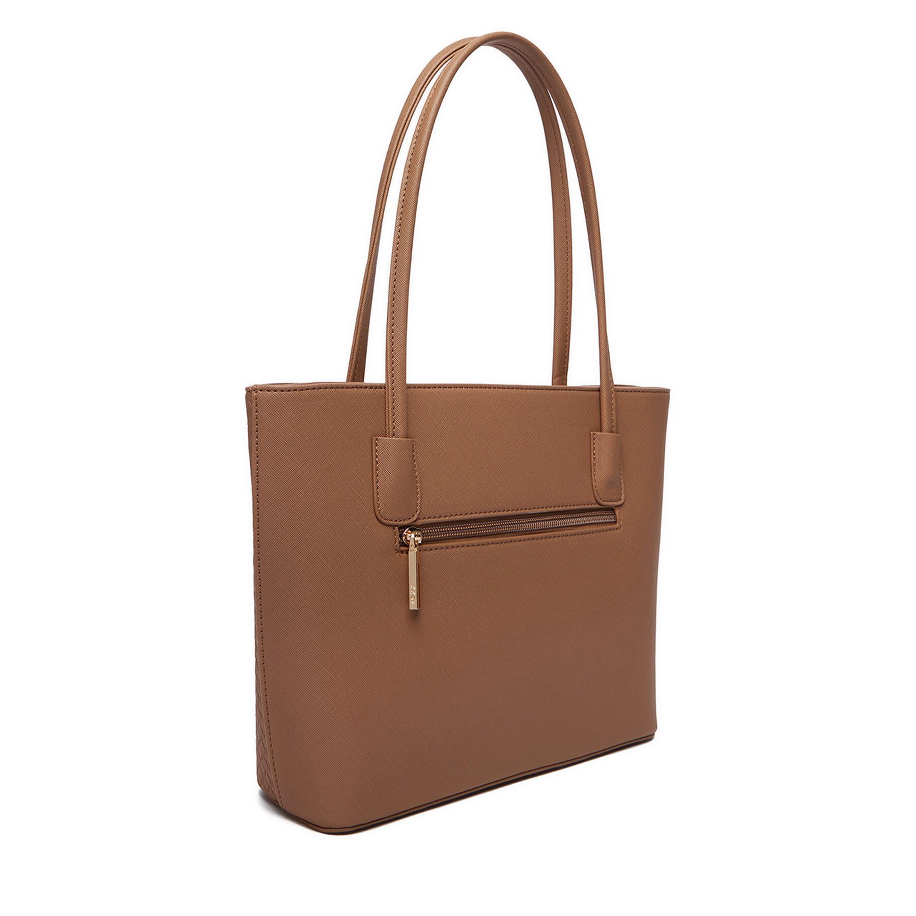 Mexx Umhängetasche Mexx Damen Tasche 5907964279587 Braun