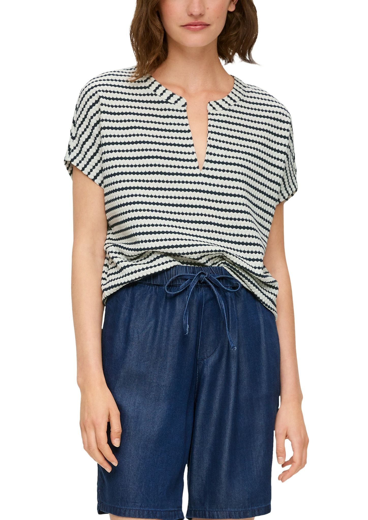 s.Oliver T-Shirt