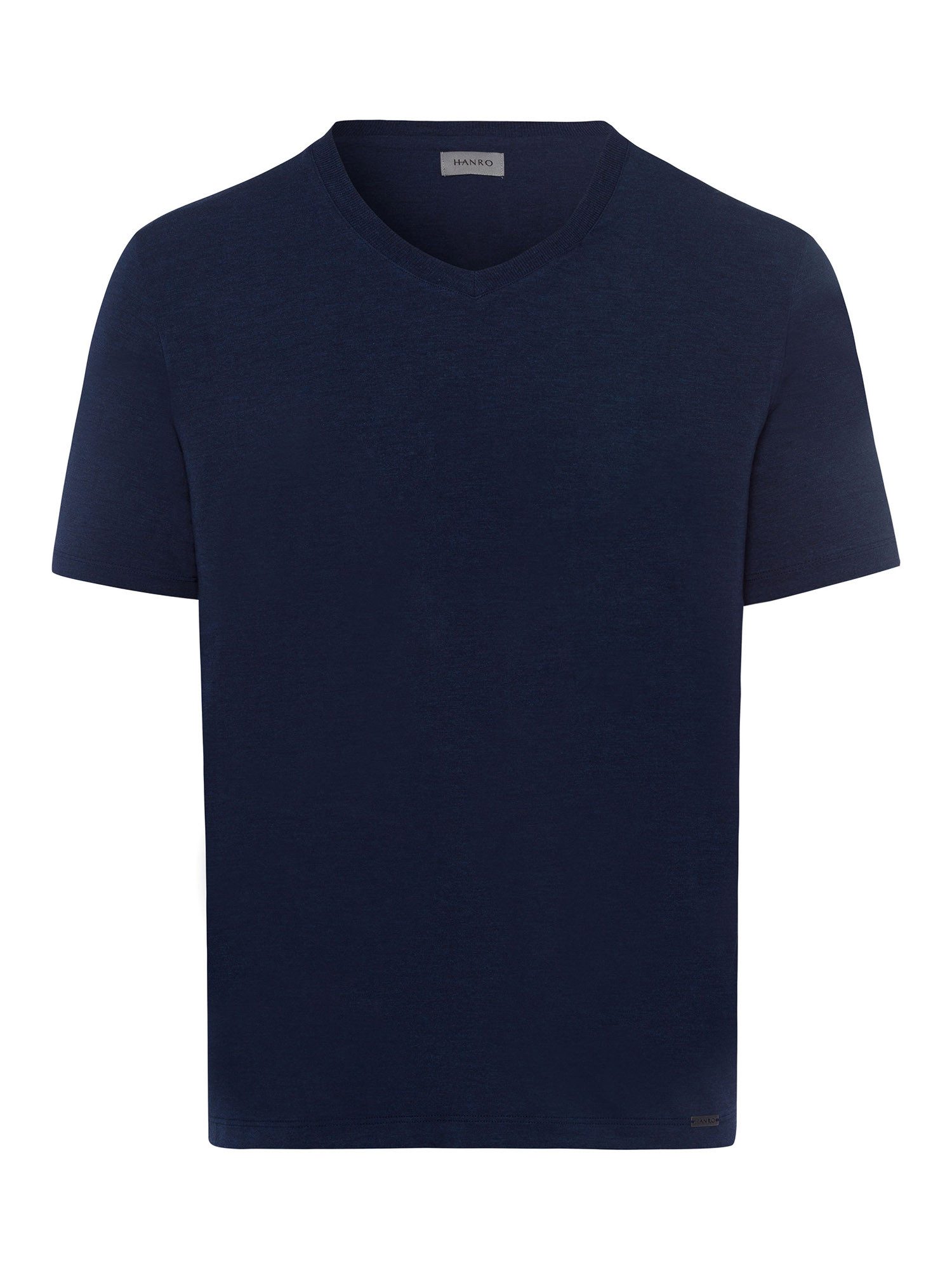 V-Shirt Casuals