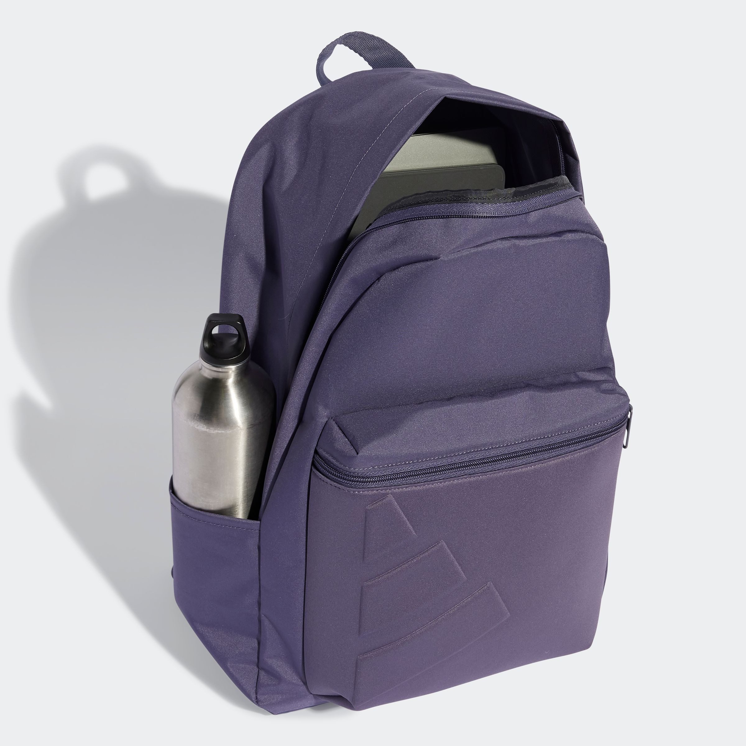 adidas Performance Rucksack ESS EMBOSS BP günstig online kaufen