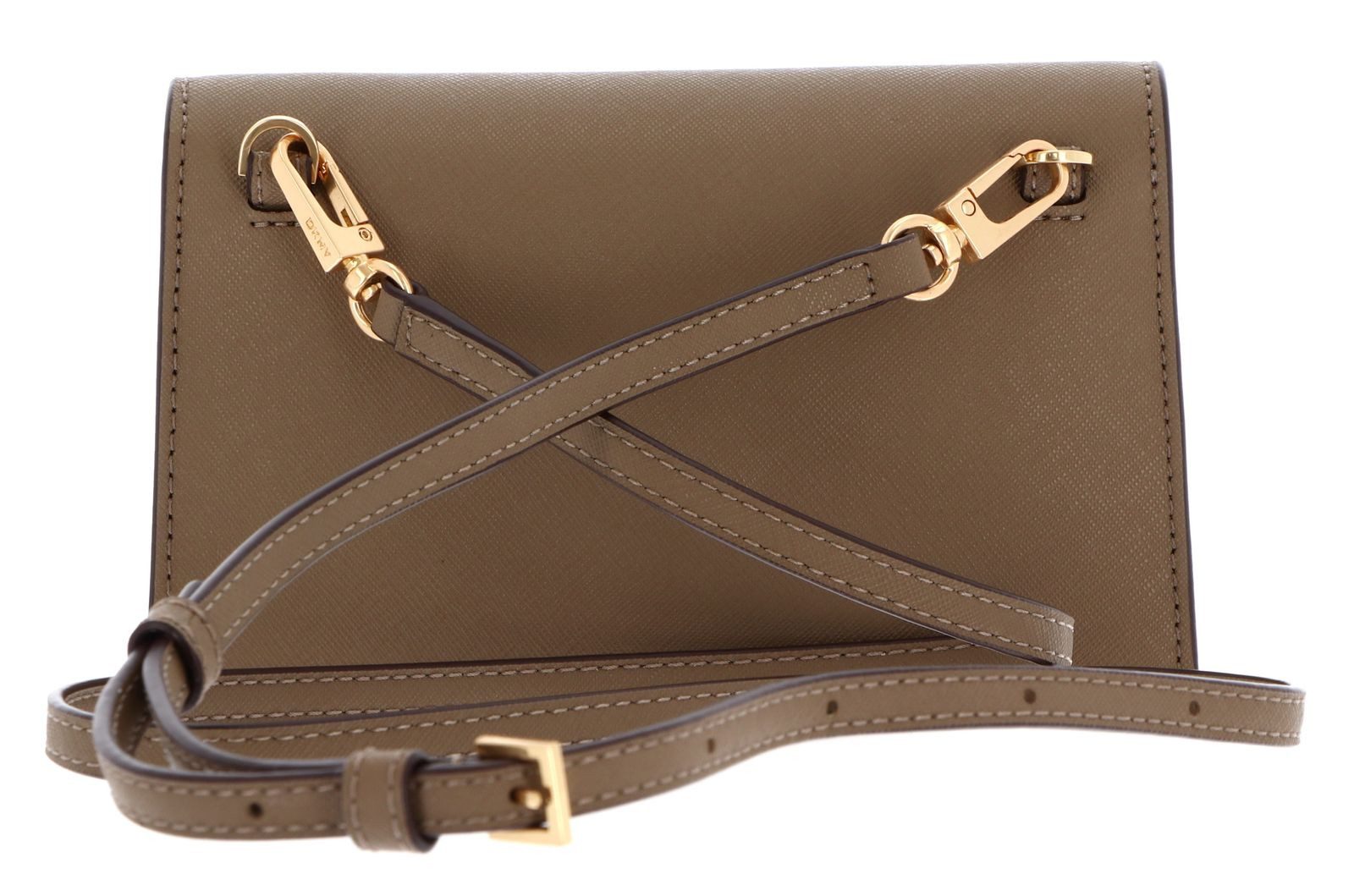 DKNY Umhängetasche Crossbody Bag