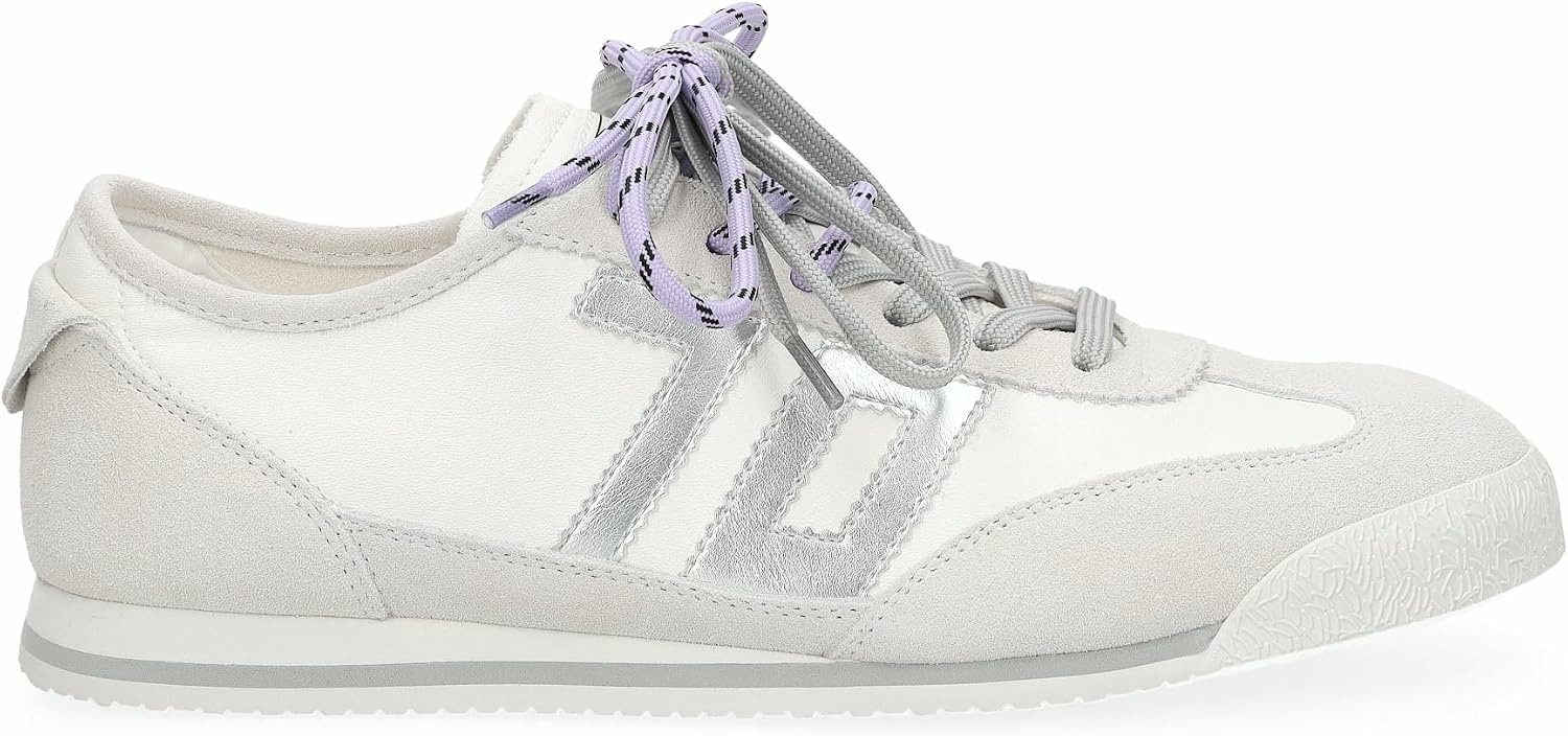 Back 70 Back 70 für Damen Sneaker (keine Angabe, keine Angabe)