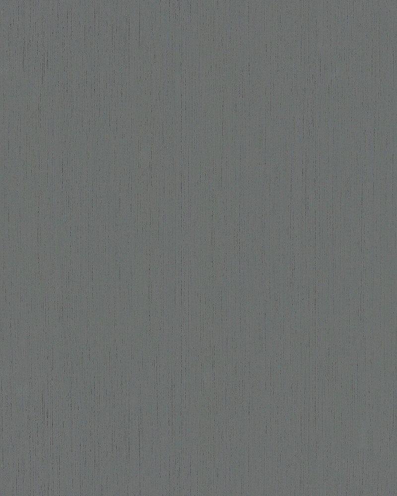Marburg Vliestapete, gestreift, restlos lichtbeständig und abziehbar stahlblau/silberfarben