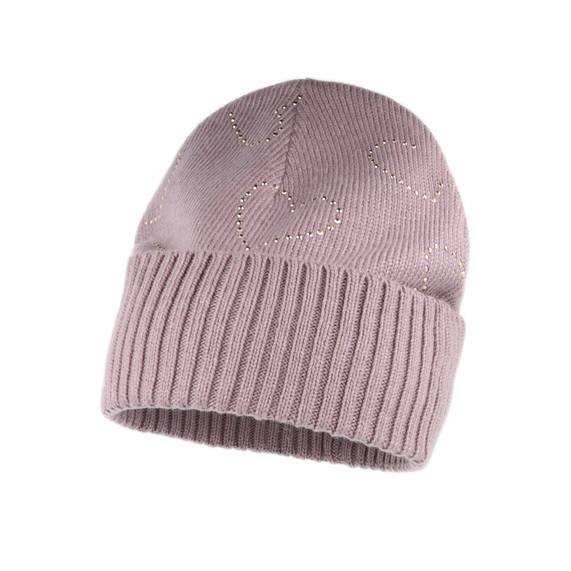 MAXIMO Beanie