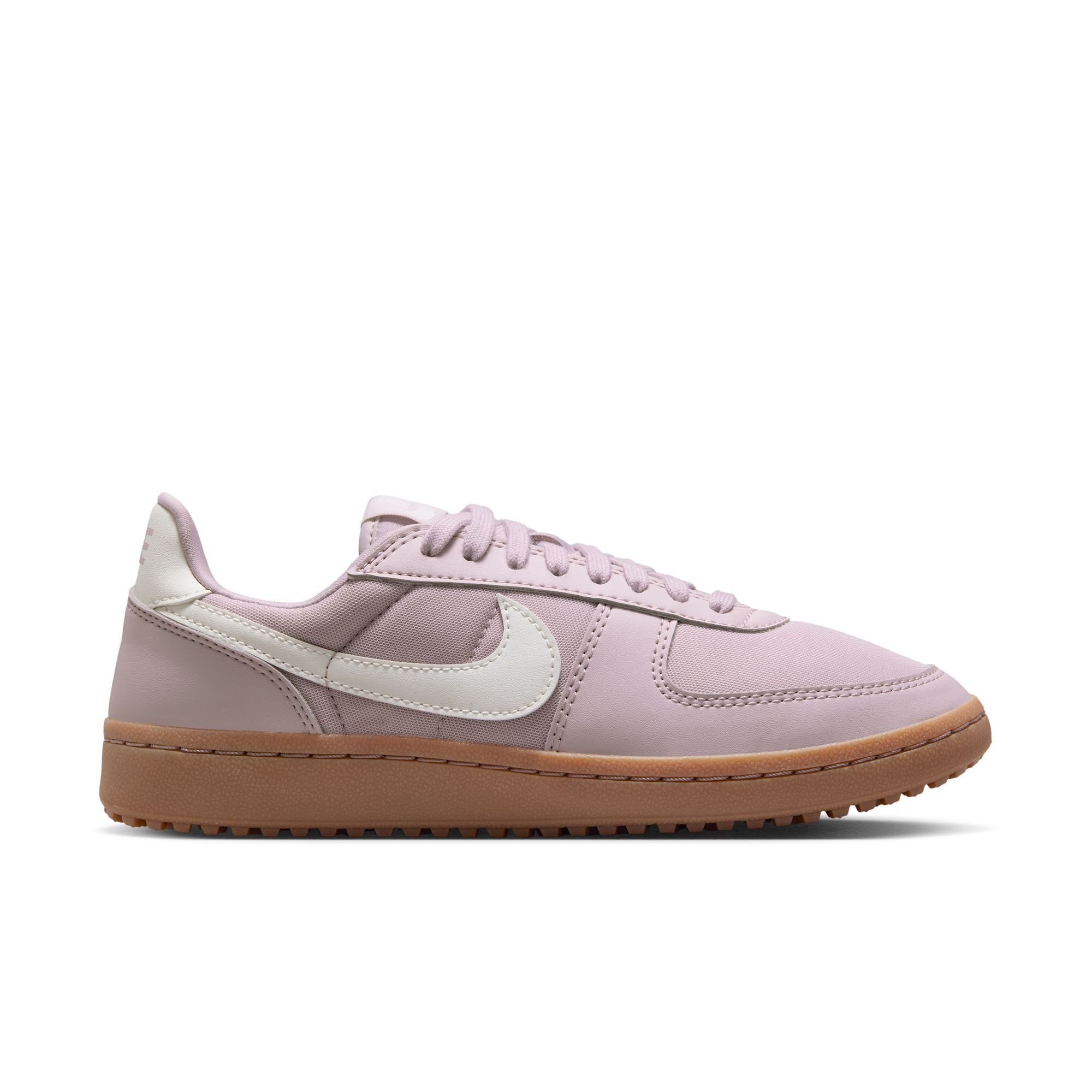 Nike Sportswear WMNS FIELD GENERAL Sneaker günstig online kaufen