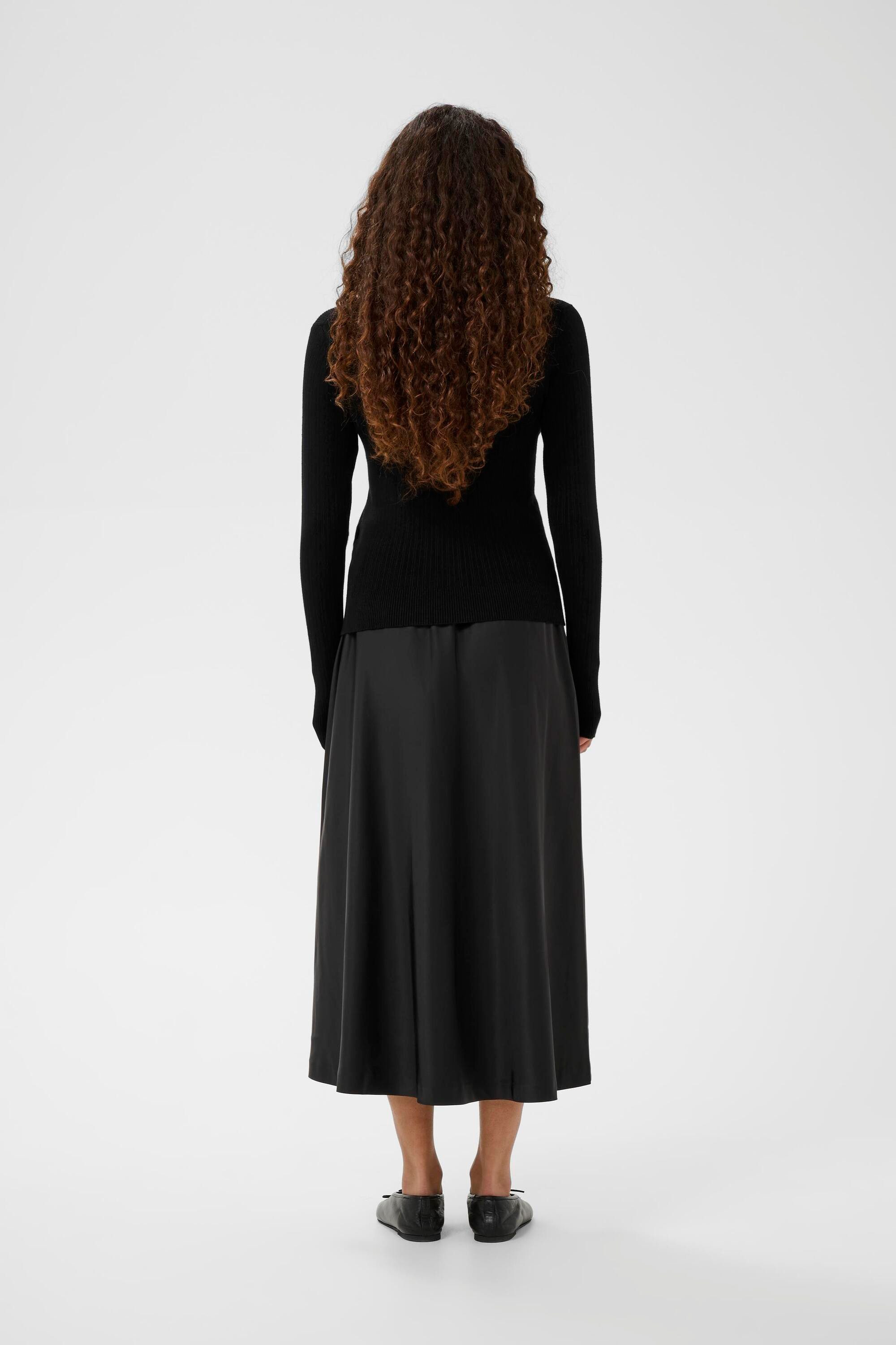 InWear Strickpullover Strickpullover YenahIW