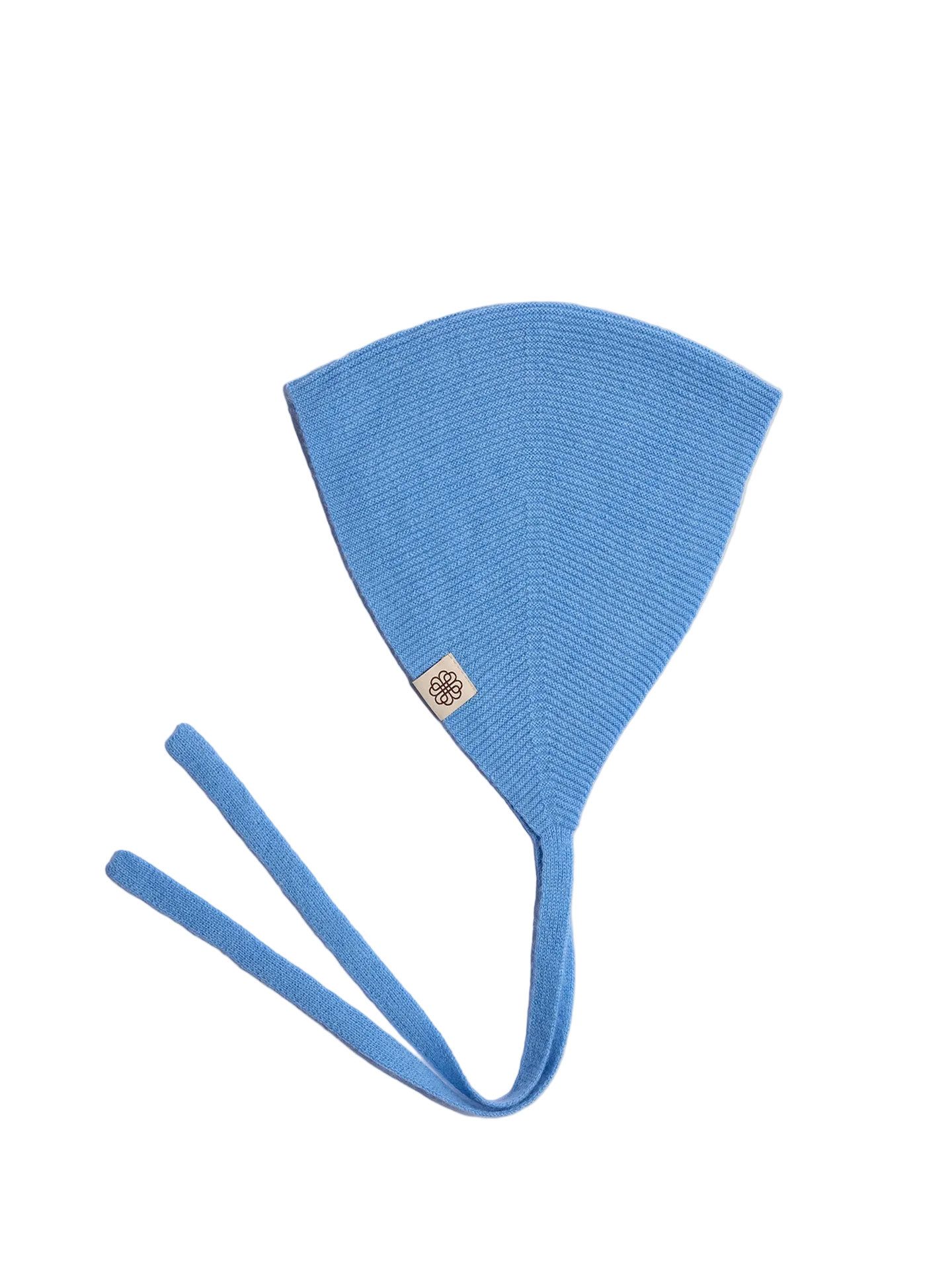 GOBI Cashmere Kopftuch Kaschmir Mütze für Damen