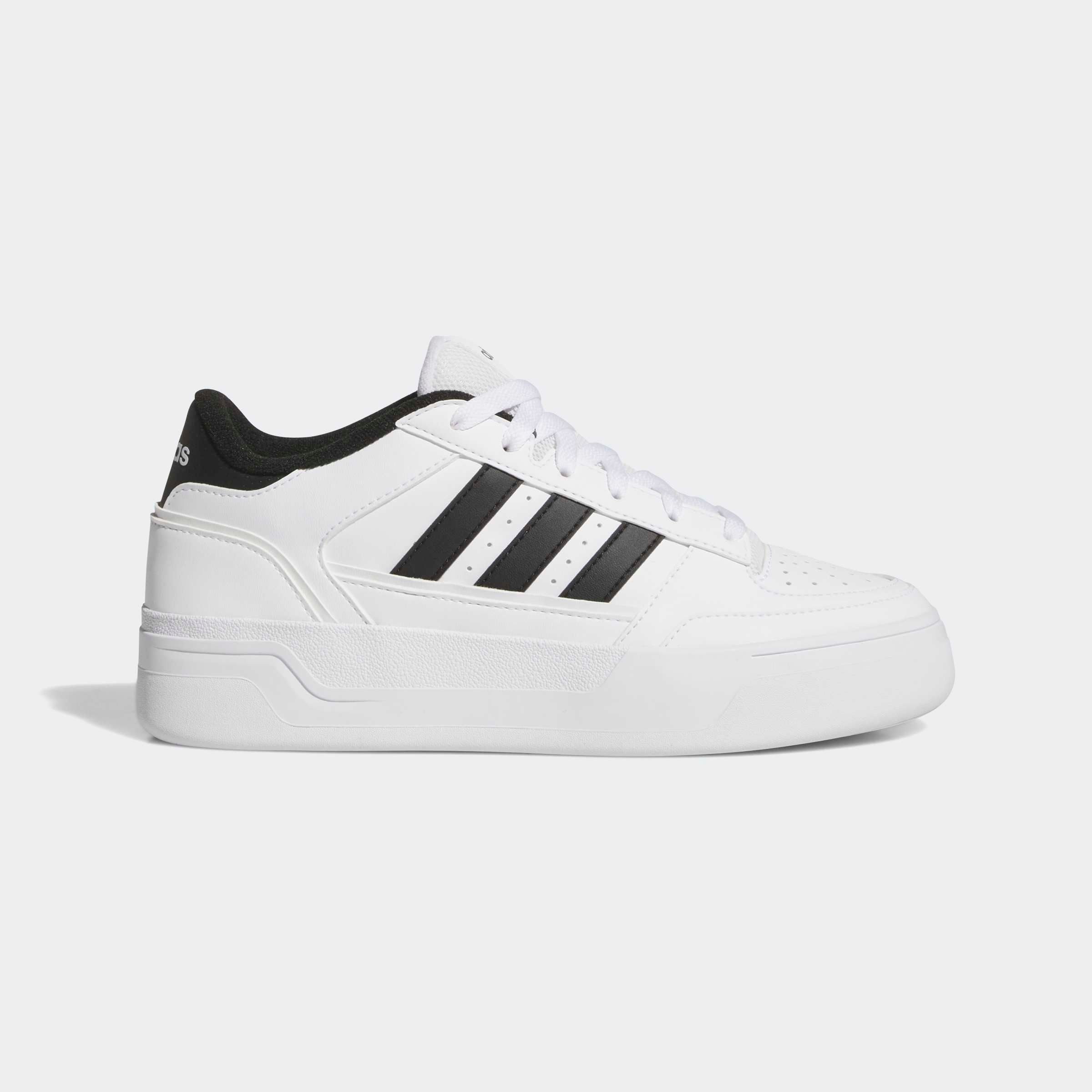 adidas Sportswear TURNAROUND Sneaker günstig online kaufen