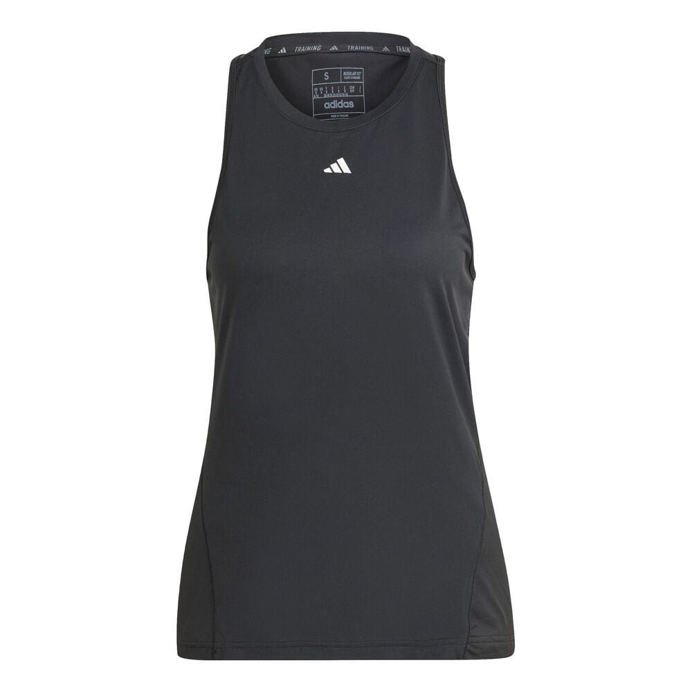 adidas Sportswear Tanktop Designed 4 Training günstig online kaufen