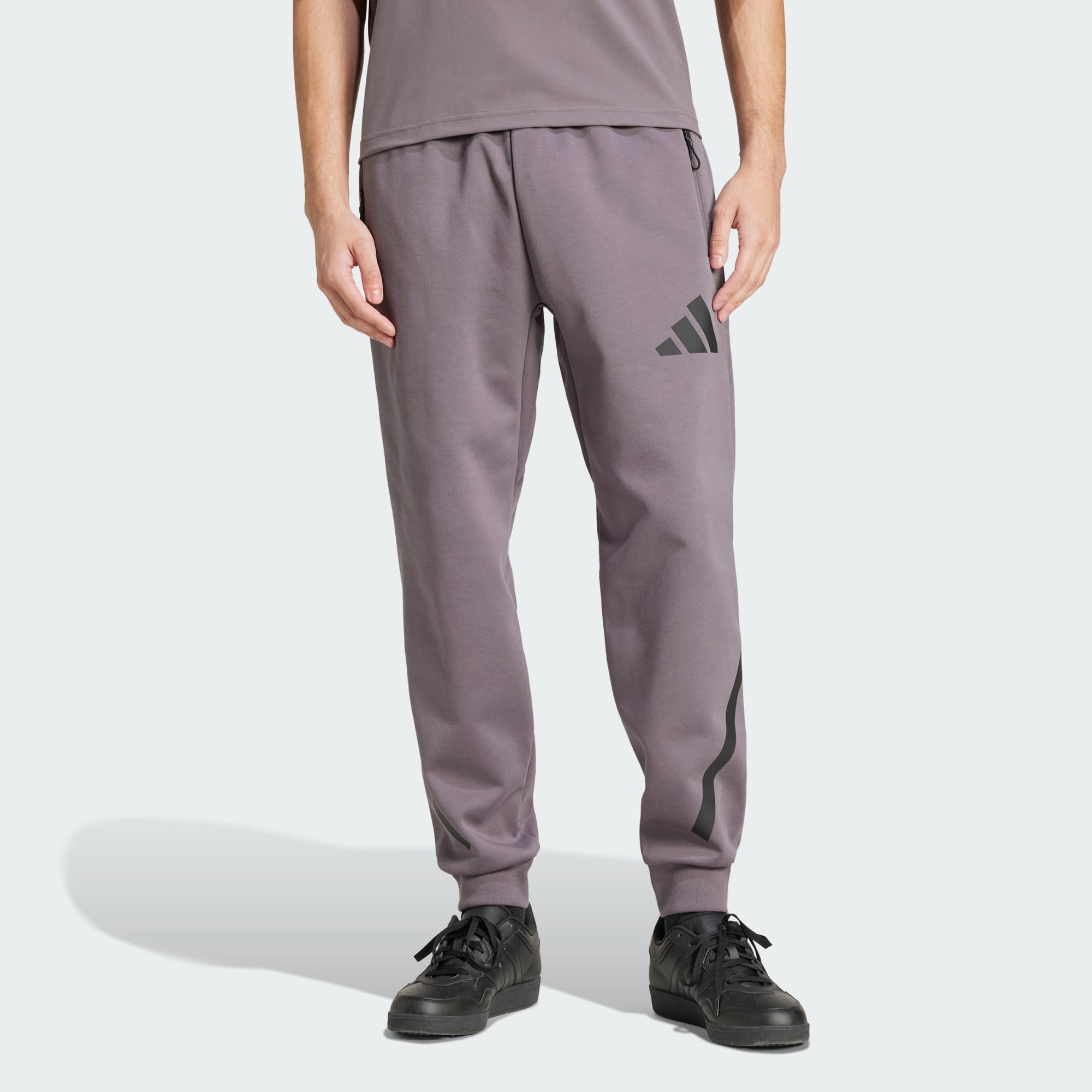 adidas Sportswear Sporthose NEW ADIDAS Z.N.E. günstig online kaufen