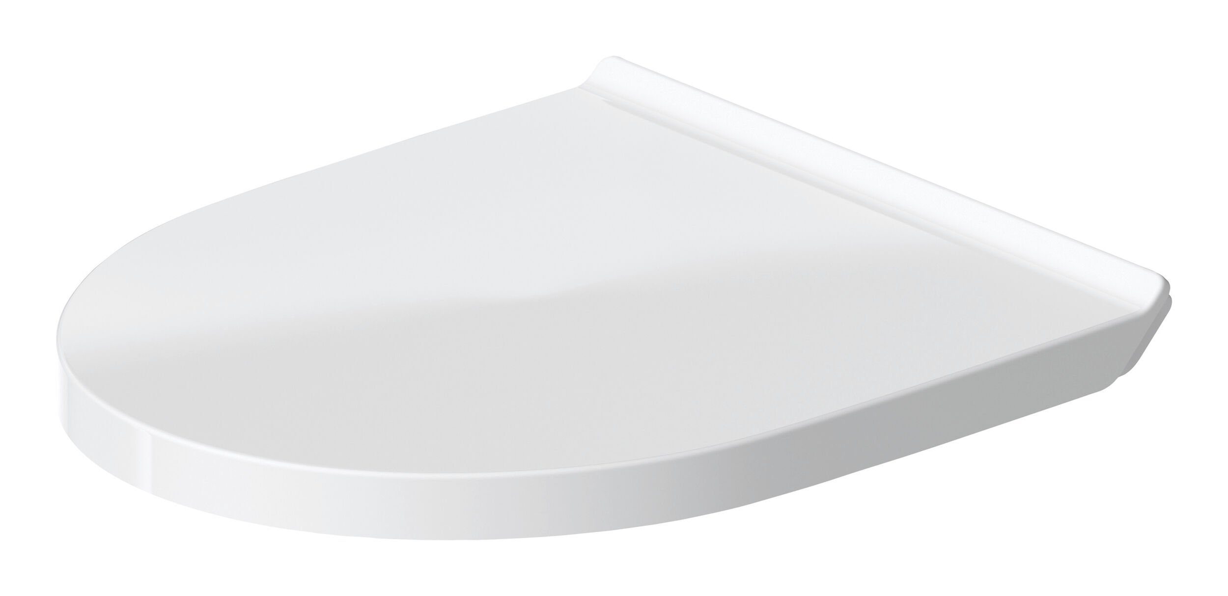 WC-Sitz DuraStyle Basic
