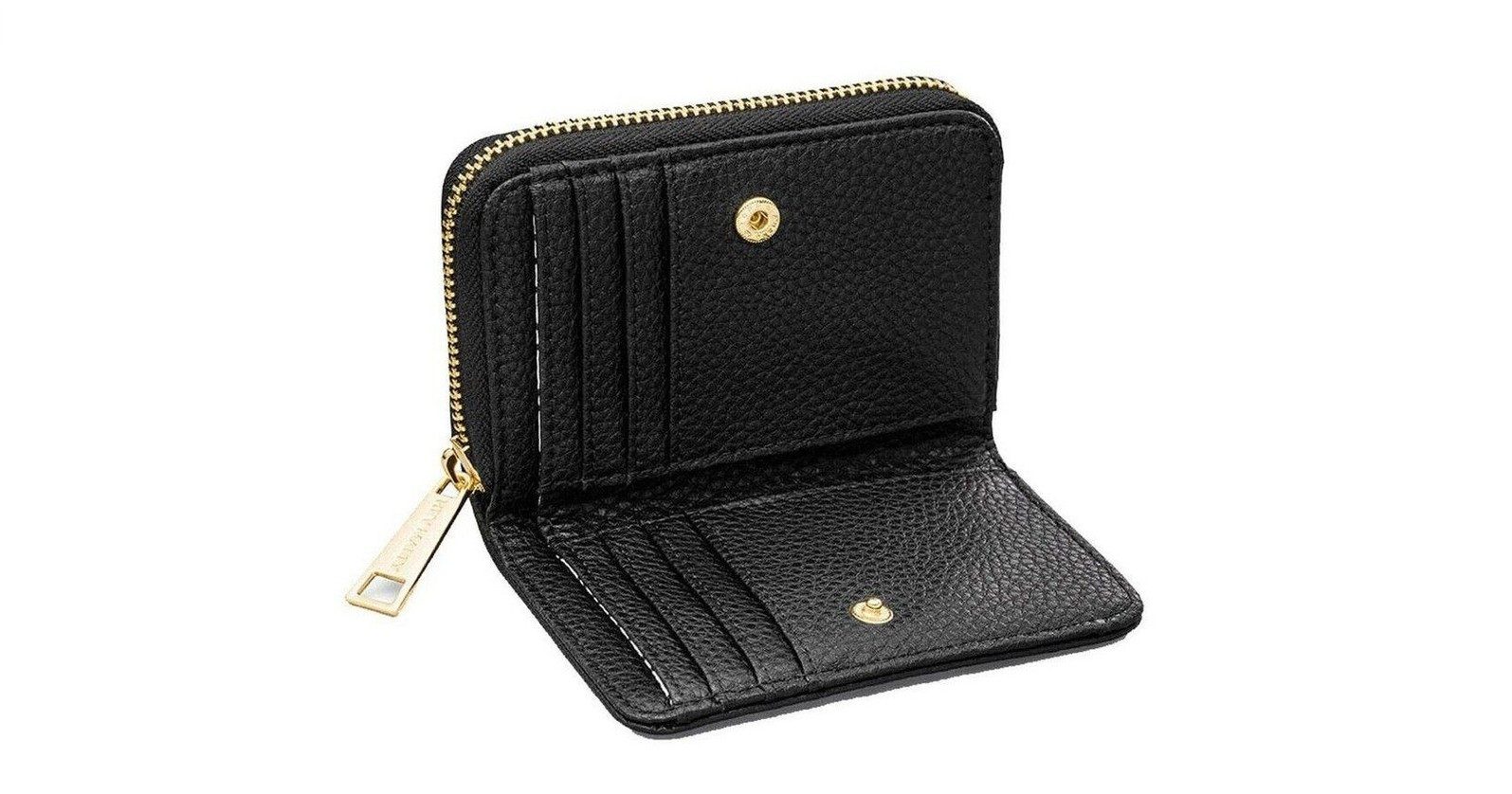 Hey Marly Schultertasche