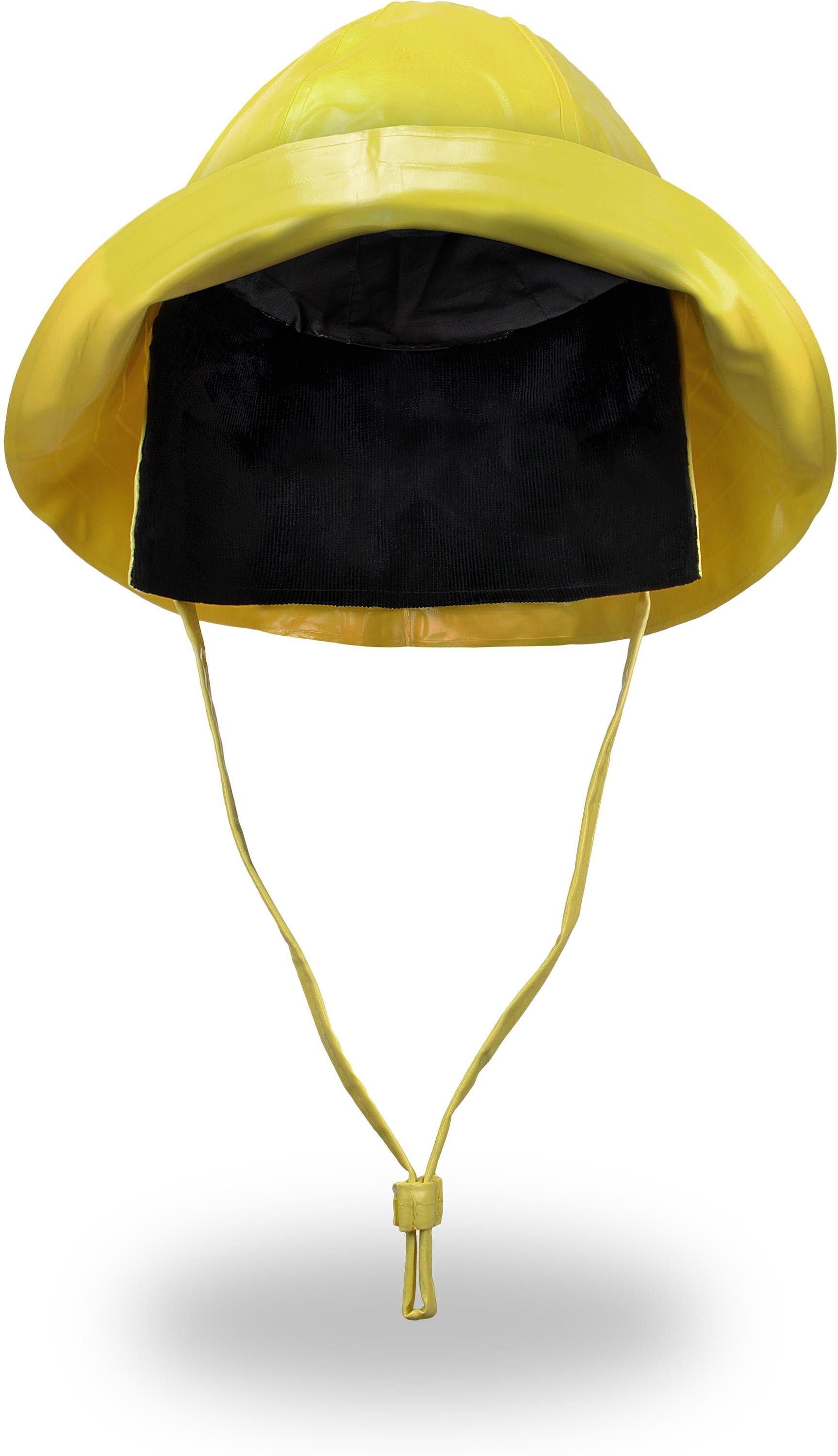 normani Fischerhut Südwester Regenhut Cork (1-St) Unisex Regenmütze Wasserd günstig online kaufen