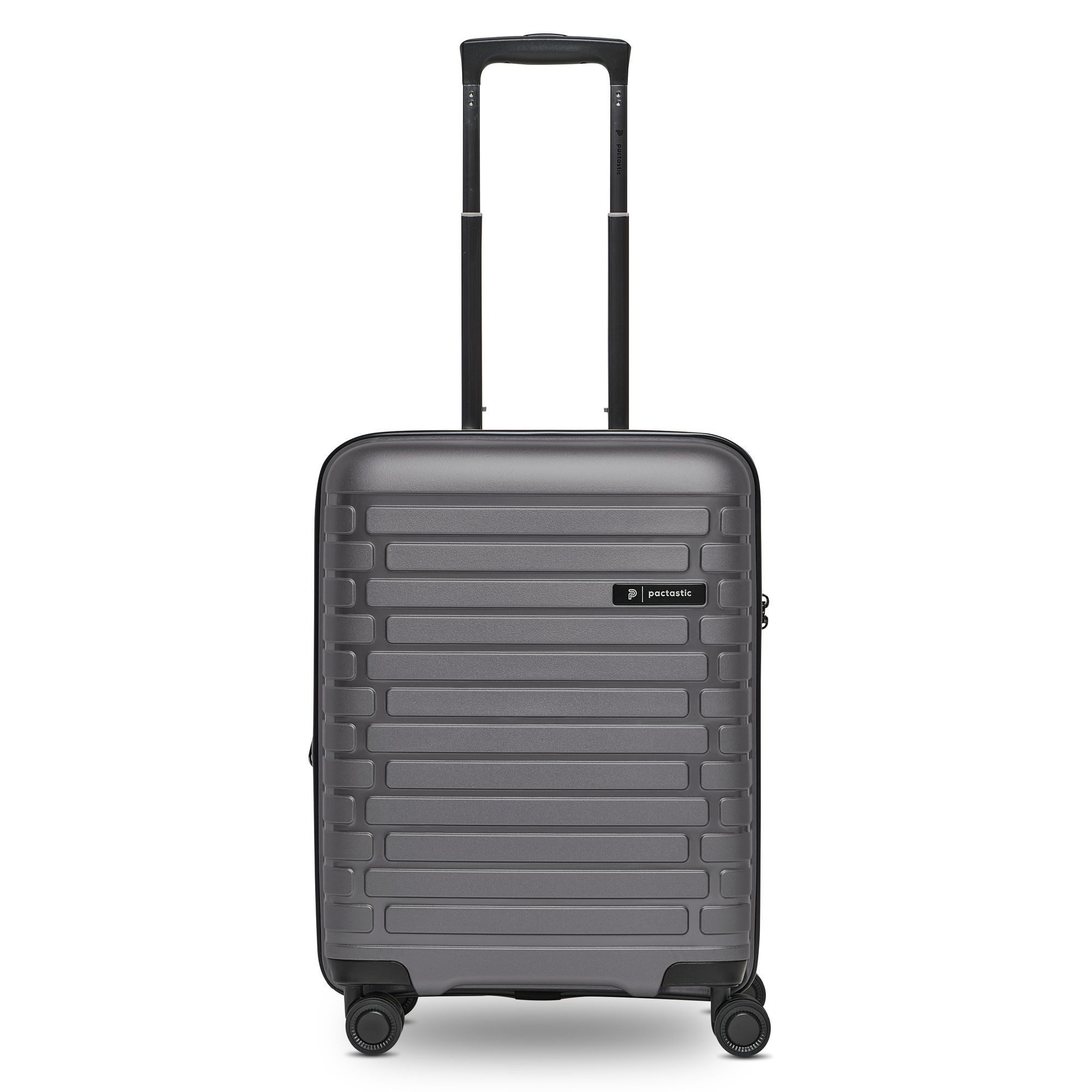 Pactastic Handgepäck-Trolley Collection 04, 4 Rollen, günstig online kaufen