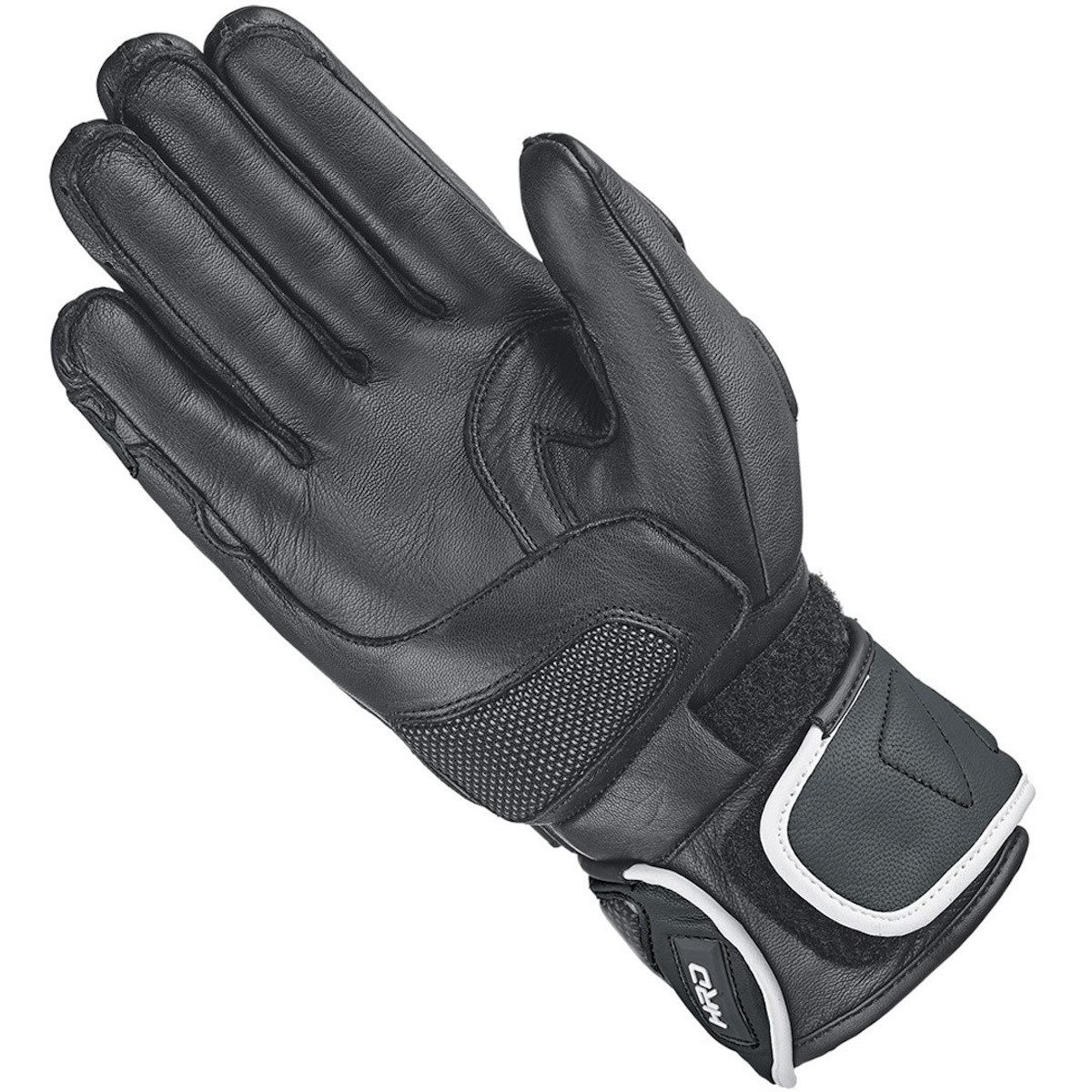 Held Biker Fashion Motorradhandschuhe Held Revel günstig online kaufen