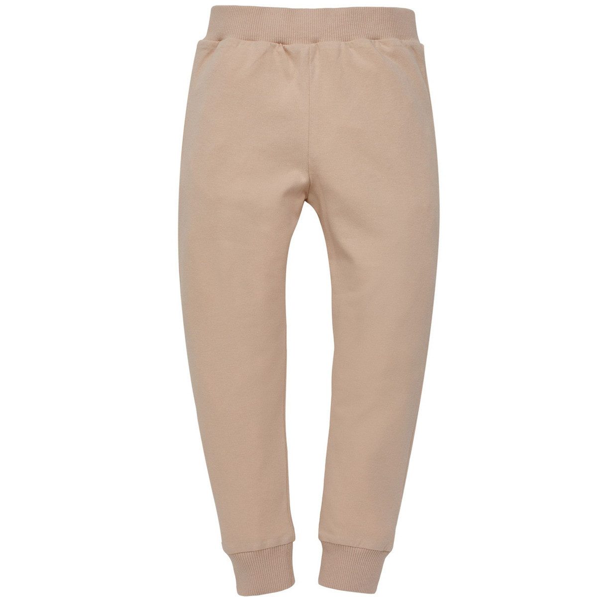 Leggings Basic Unisex Kinder