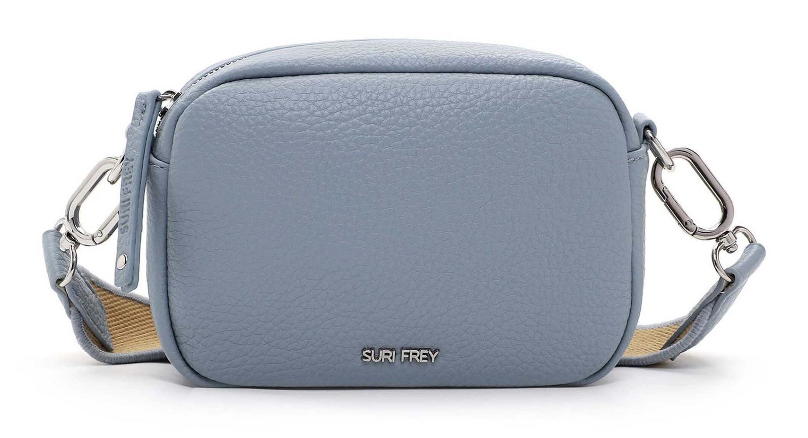 SURI FREY Umhängetasche Crossbody Bag günstig online kaufen