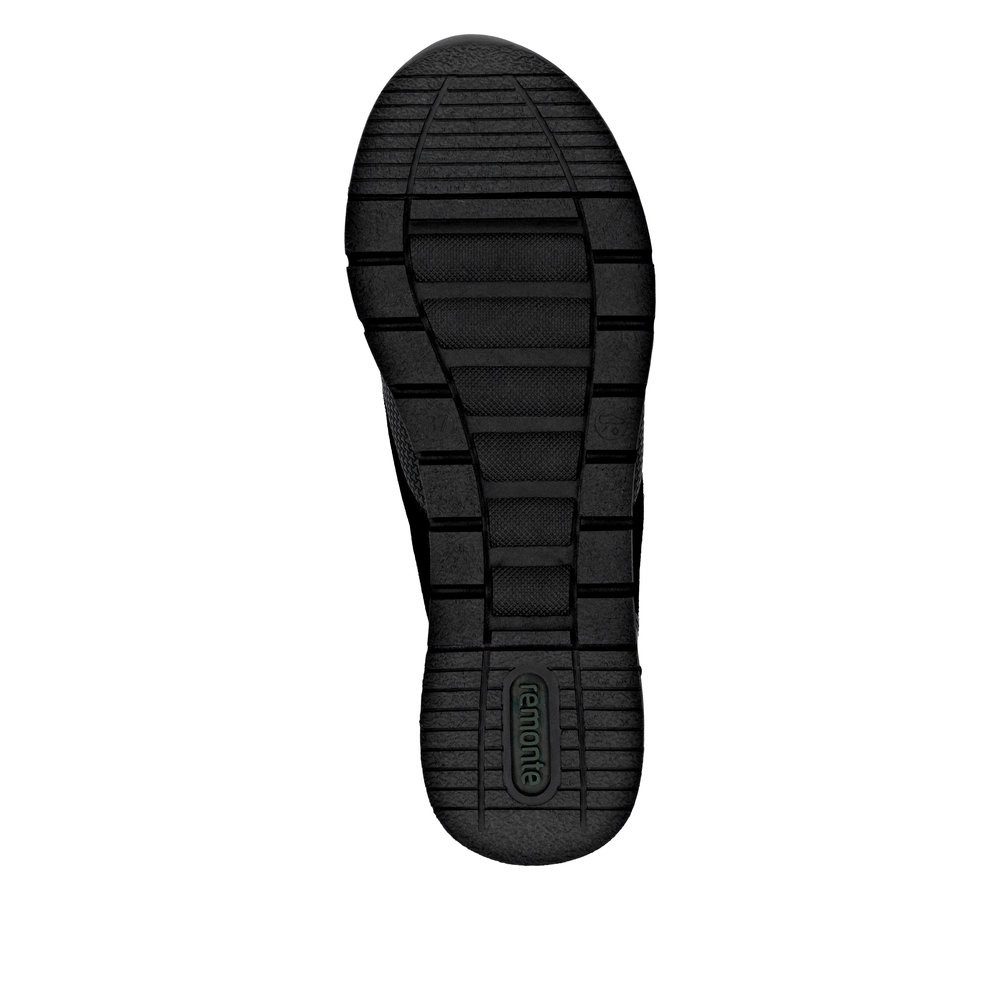 Remonte Sneaker