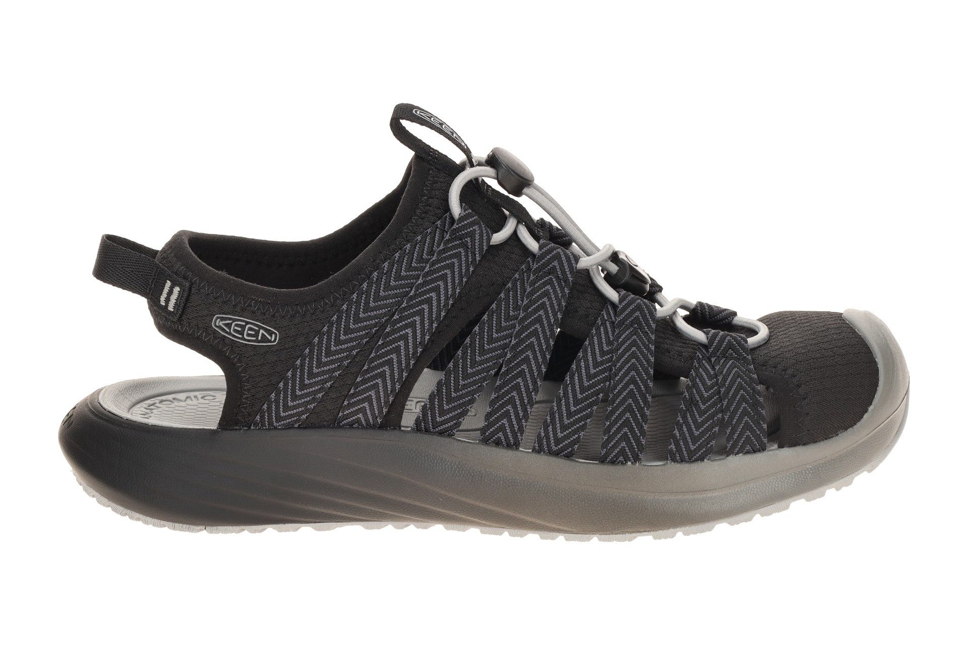 Keen 1031960 Sandalette