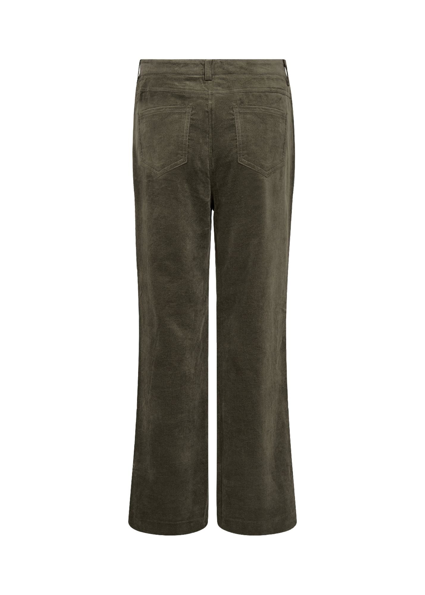 soyaconcept Cordhose günstig online kaufen