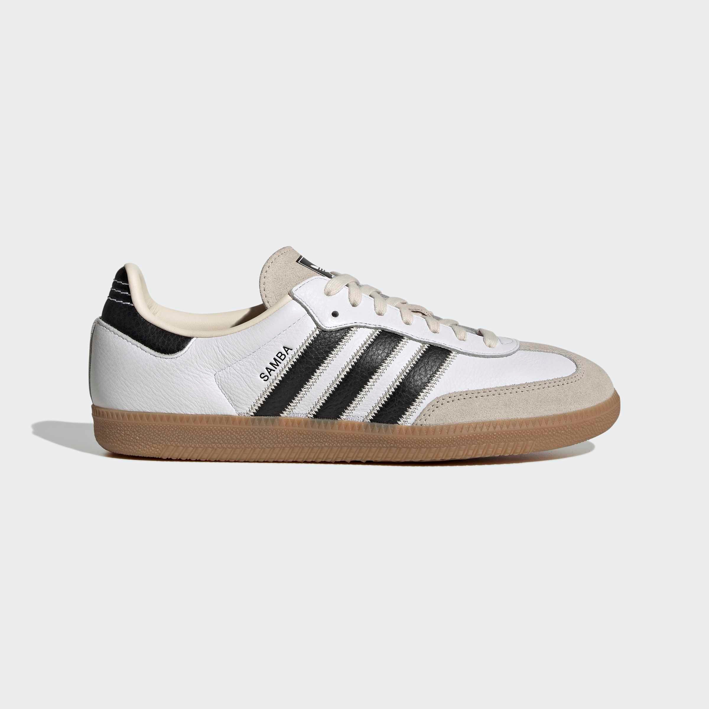 adidas Originals SAMBA OG Sneaker