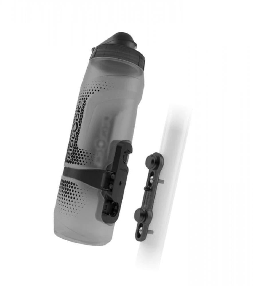 Fidlock Trinkflasche Fidlock TWIST bottle 800 ml Trinkflasche mit magnet-mechanischer Halte