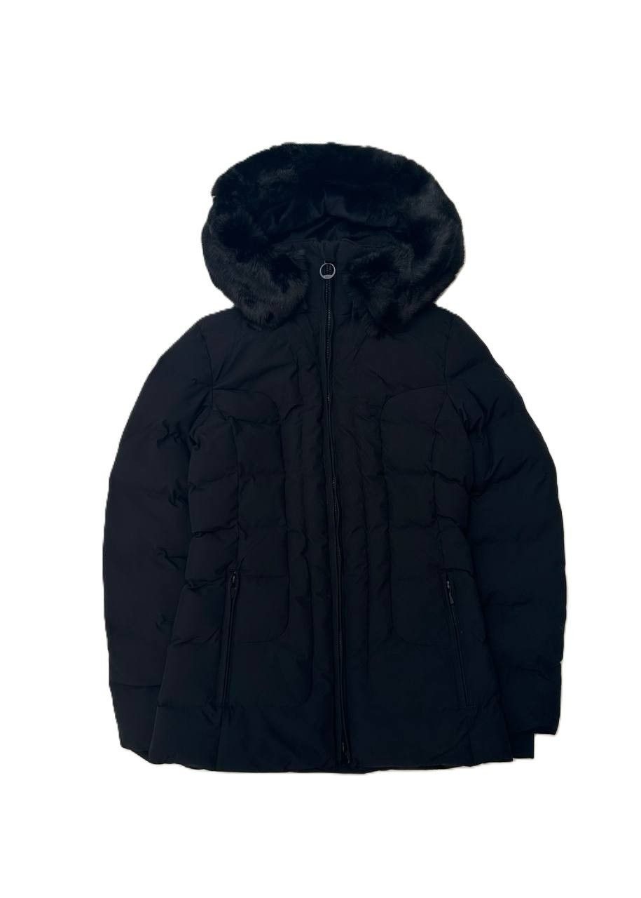 Wellensteyn Outdoorjacke