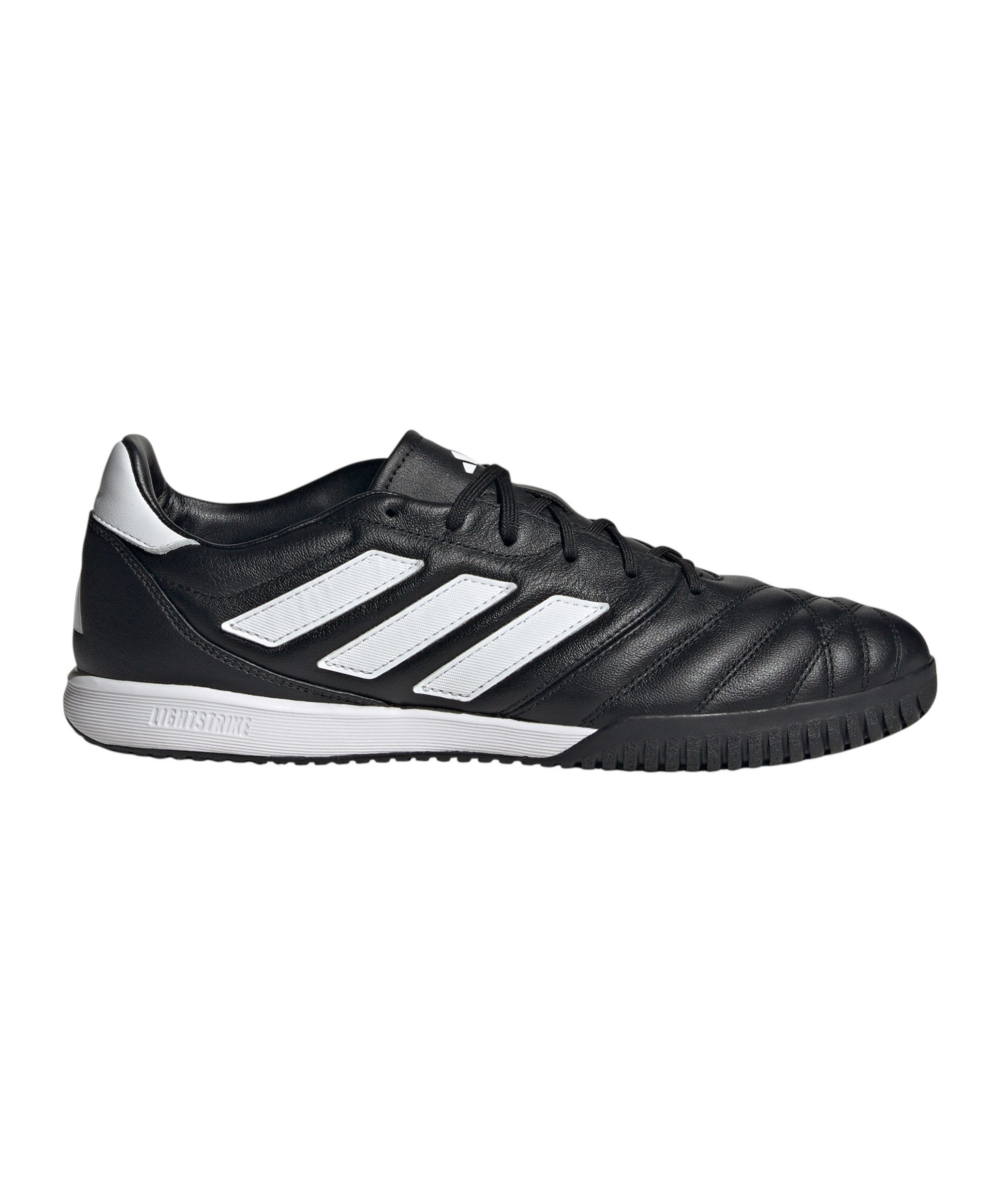Adidas fußballschuhe gr 44 sale