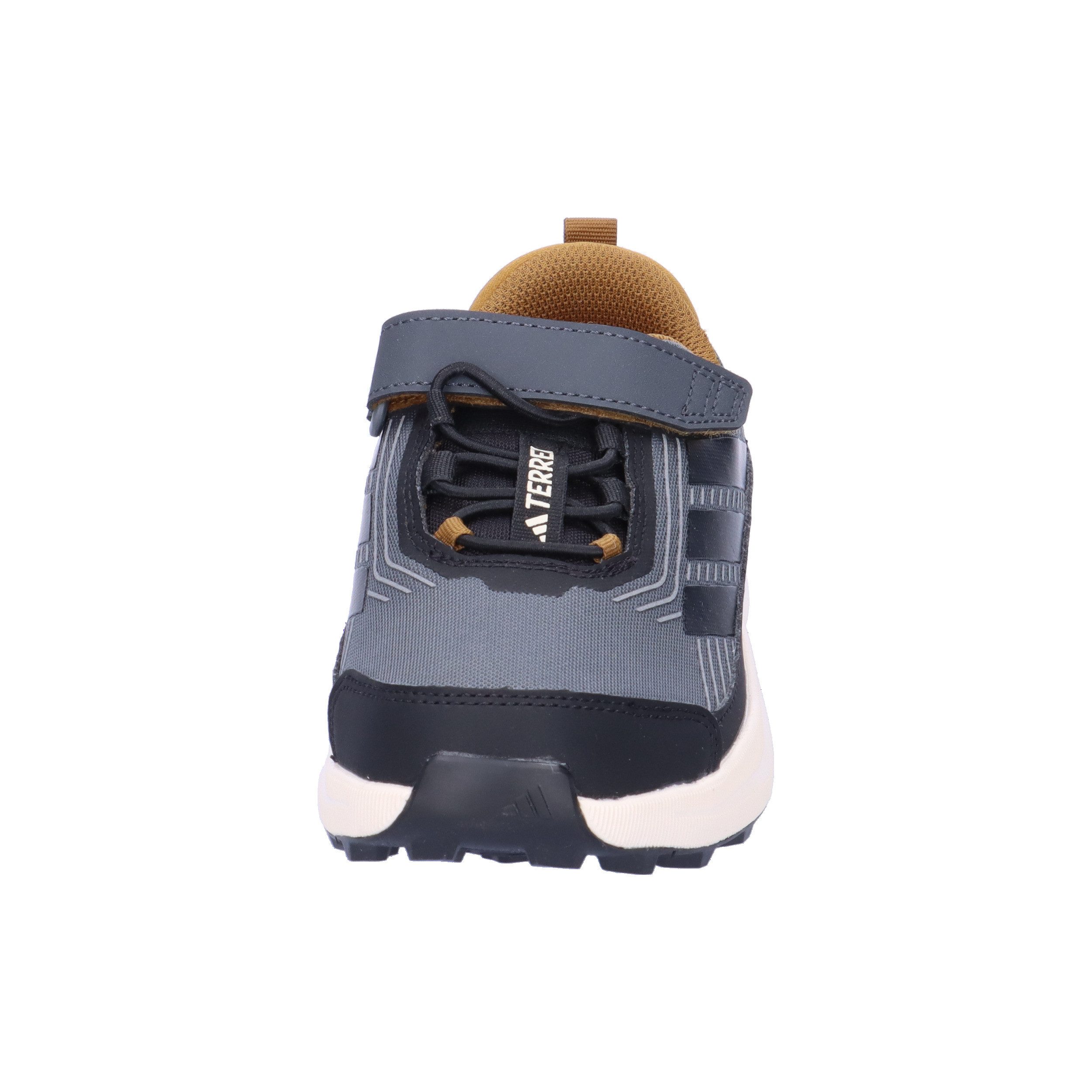 adidas TERREX adidas TERREX Kinder Wanderschuhe TRAILMAKER 2 CF K Trekkingschuh