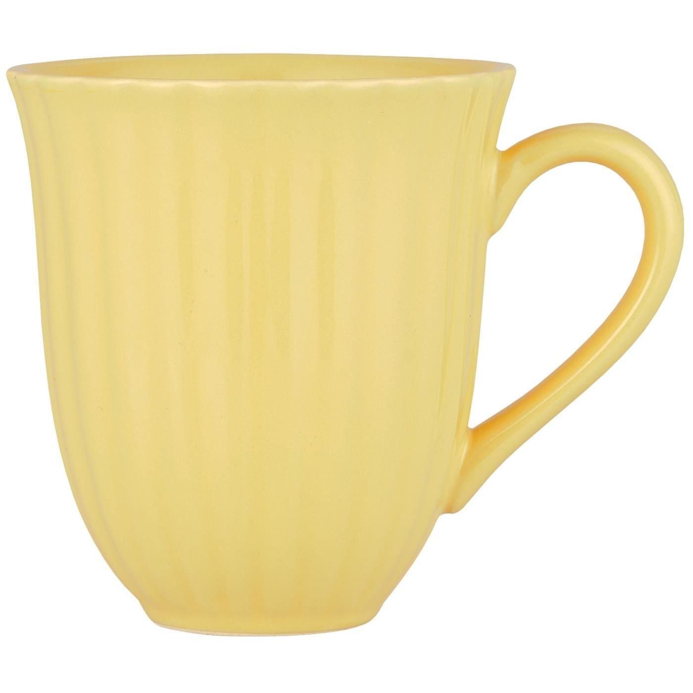 Ib Laursen Becher