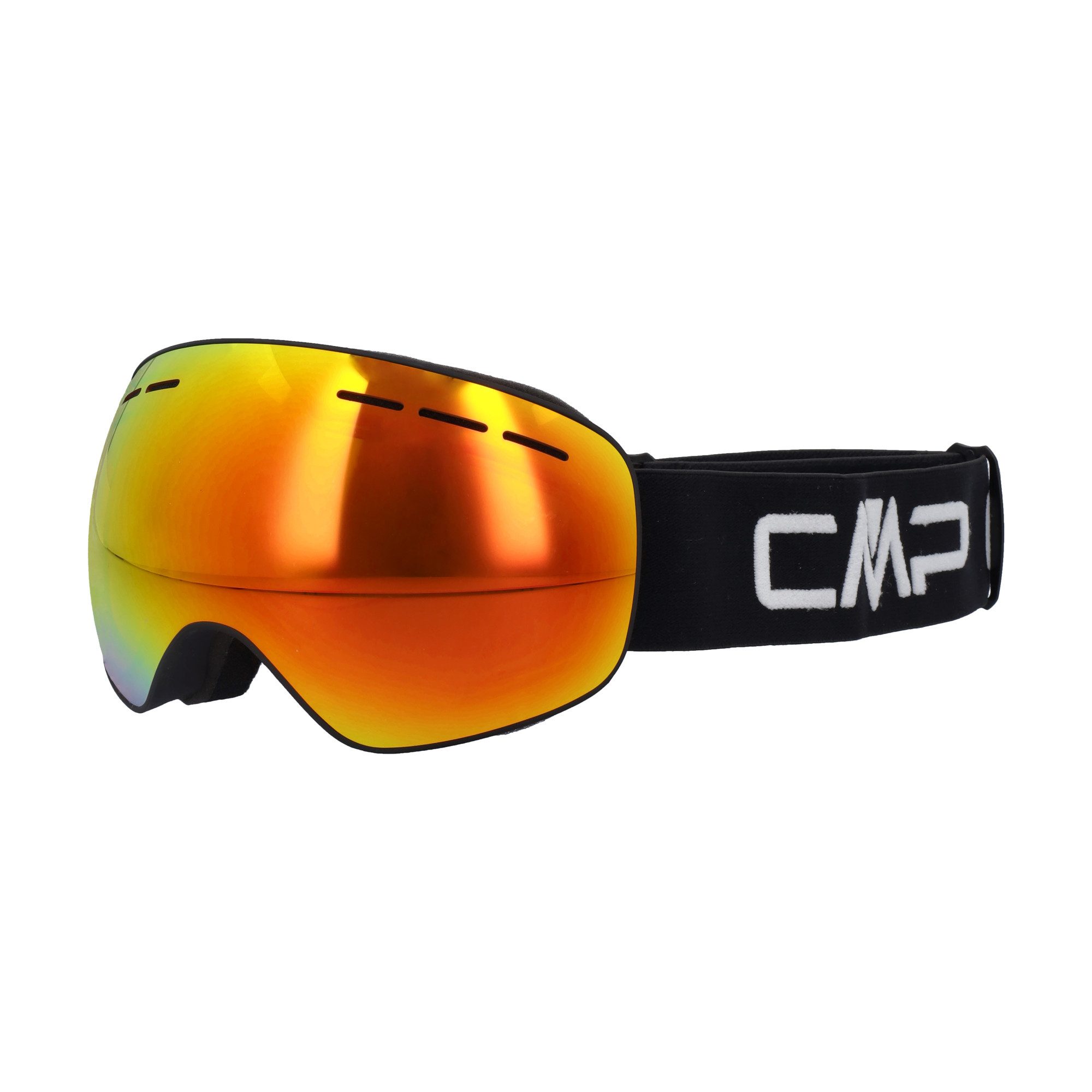 CMP Skibrille CMP Unisex Skibrille EPHEL SKI GOGGLES 3B29787