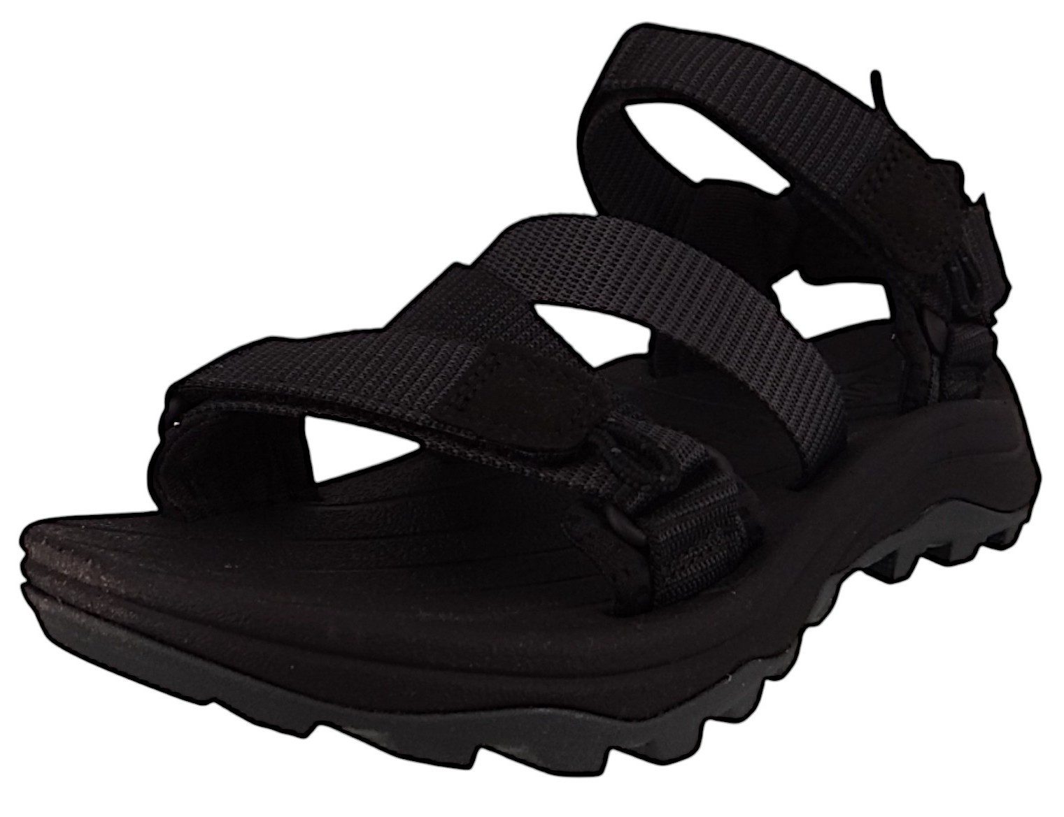Merrell J008118 Speed Fusion Sport RMX günstig online kaufen